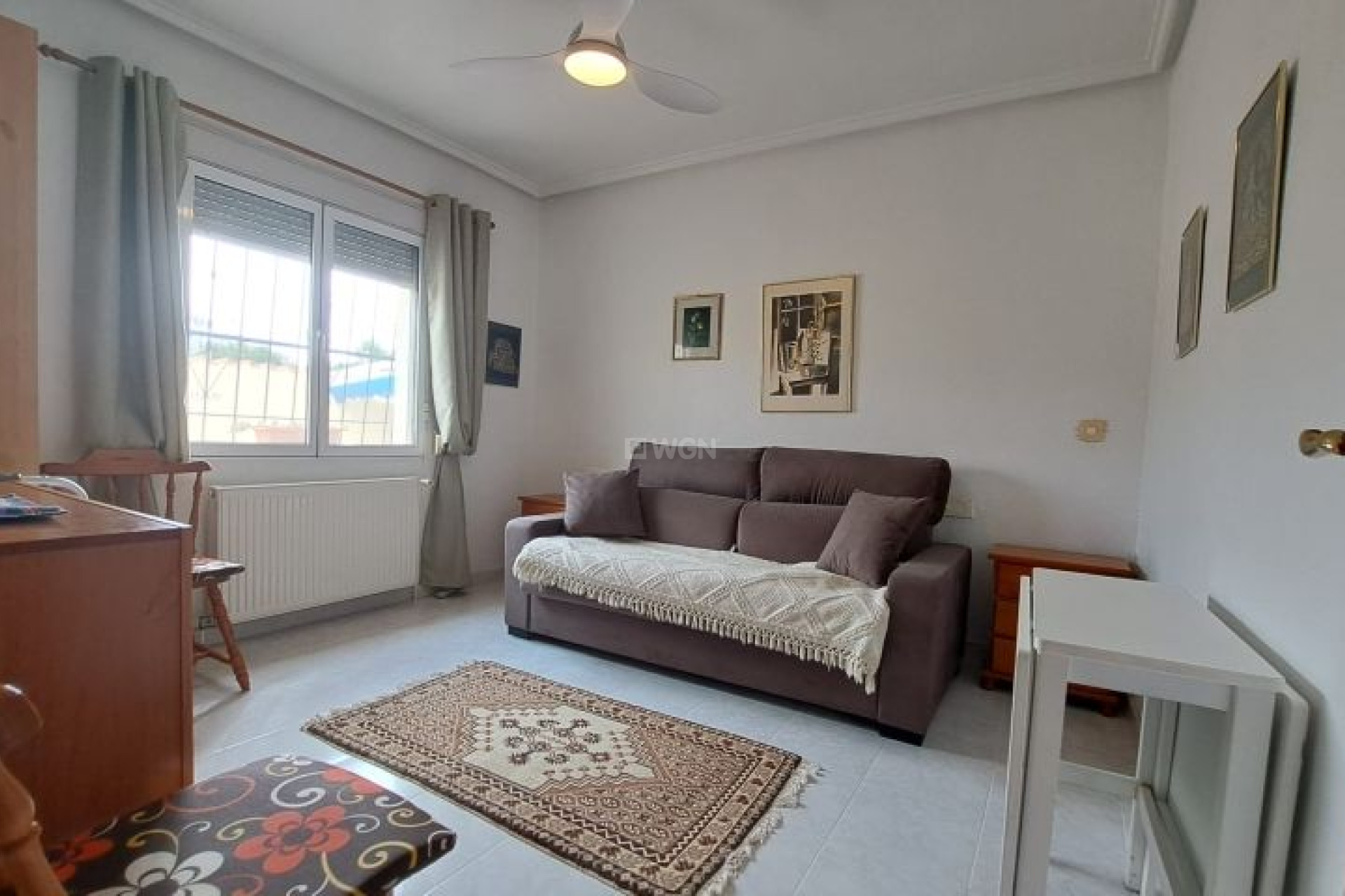 Odsprzedaż - Villa - Ciudad Quesada - Costa Blanca