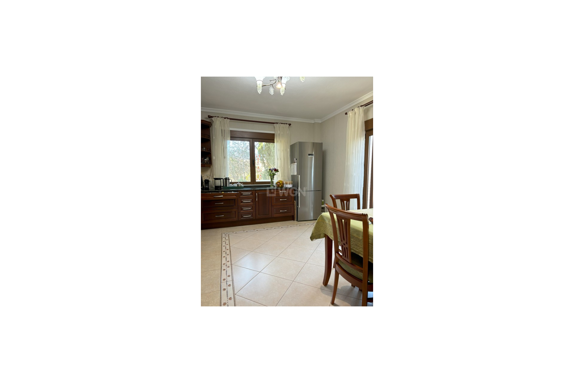 Odsprzedaż - Villa - Ciudad Quesada - Costa Blanca