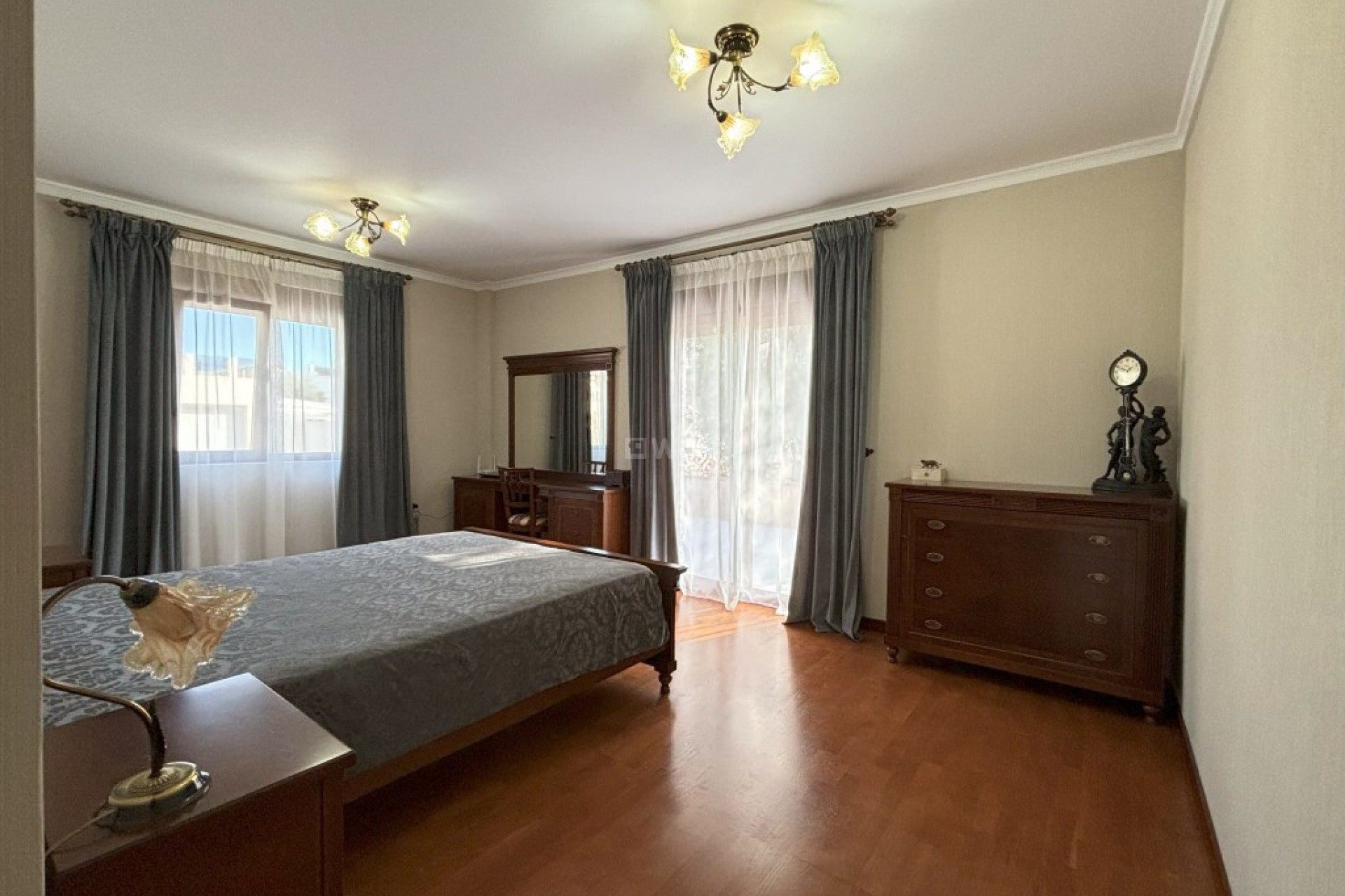 Odsprzedaż - Villa - Ciudad Quesada - Costa Blanca