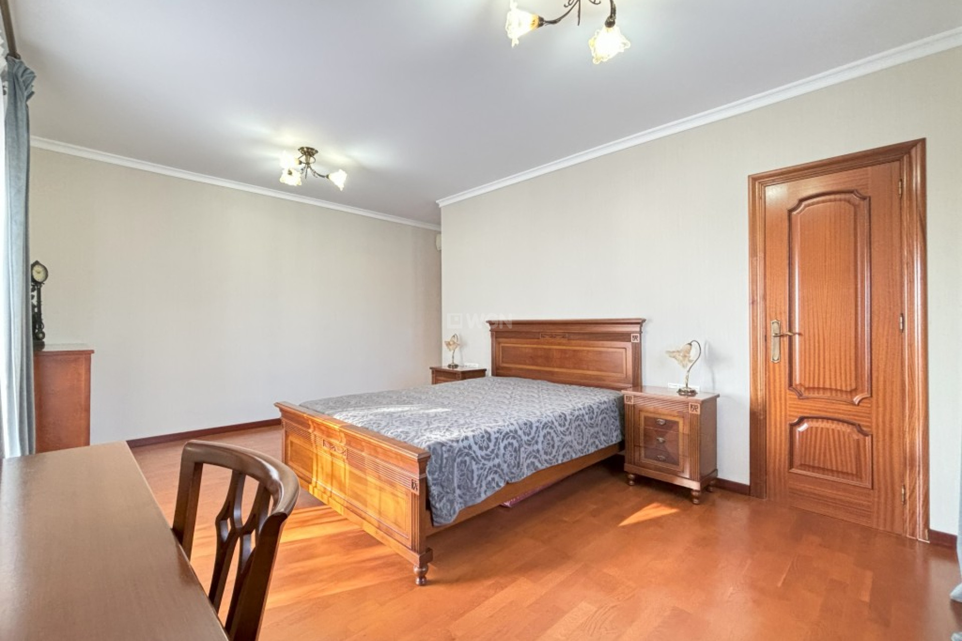 Odsprzedaż - Villa - Ciudad Quesada - Costa Blanca