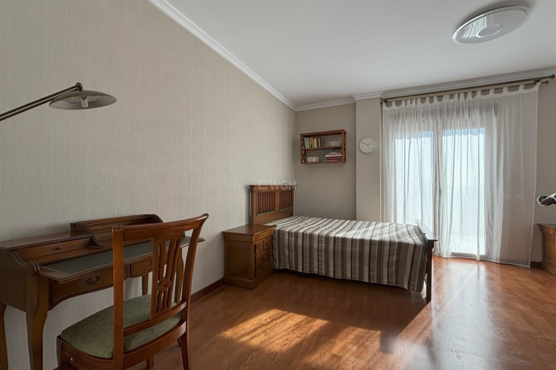 Odsprzedaż - Villa - Ciudad Quesada - Costa Blanca