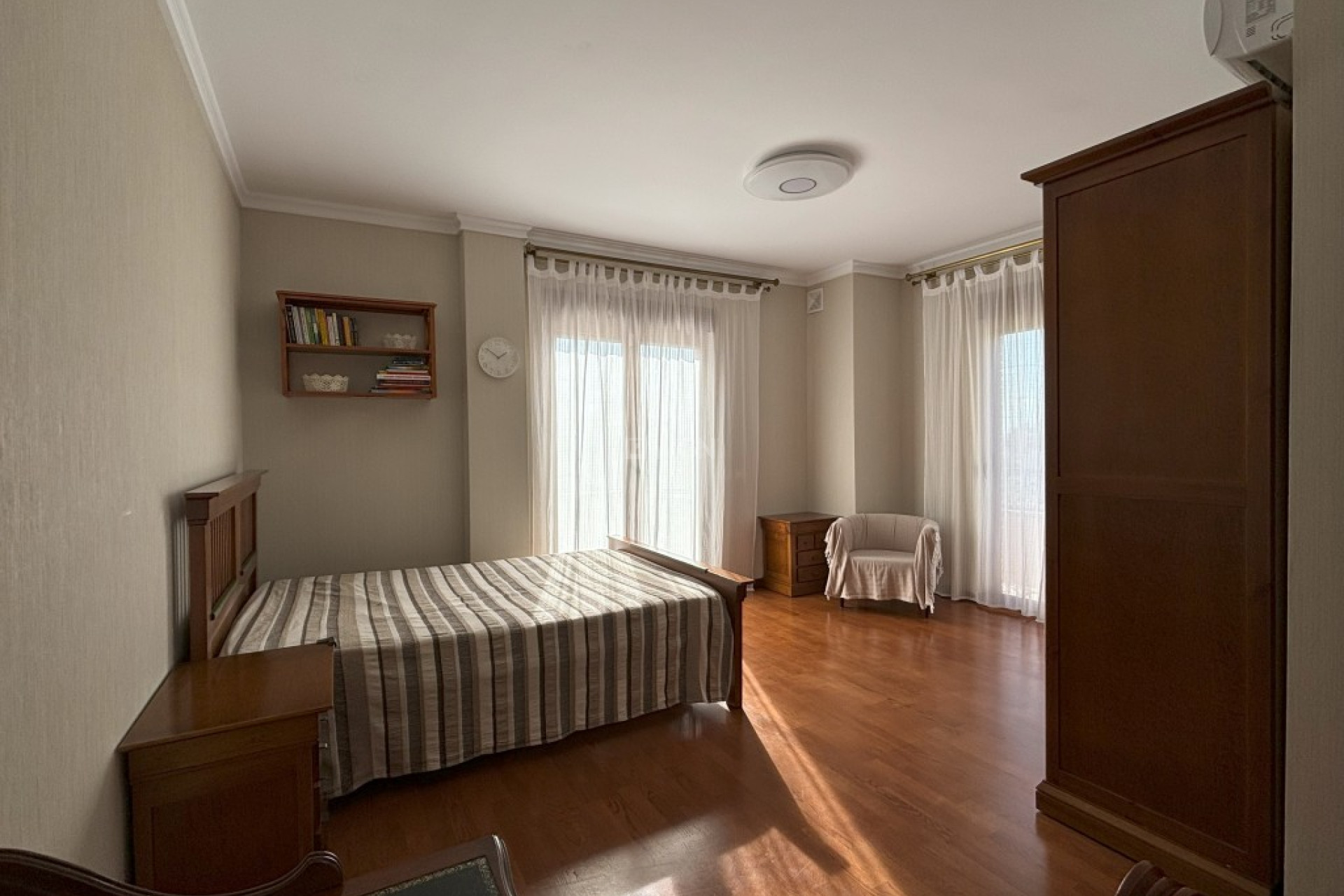 Odsprzedaż - Villa - Ciudad Quesada - Costa Blanca