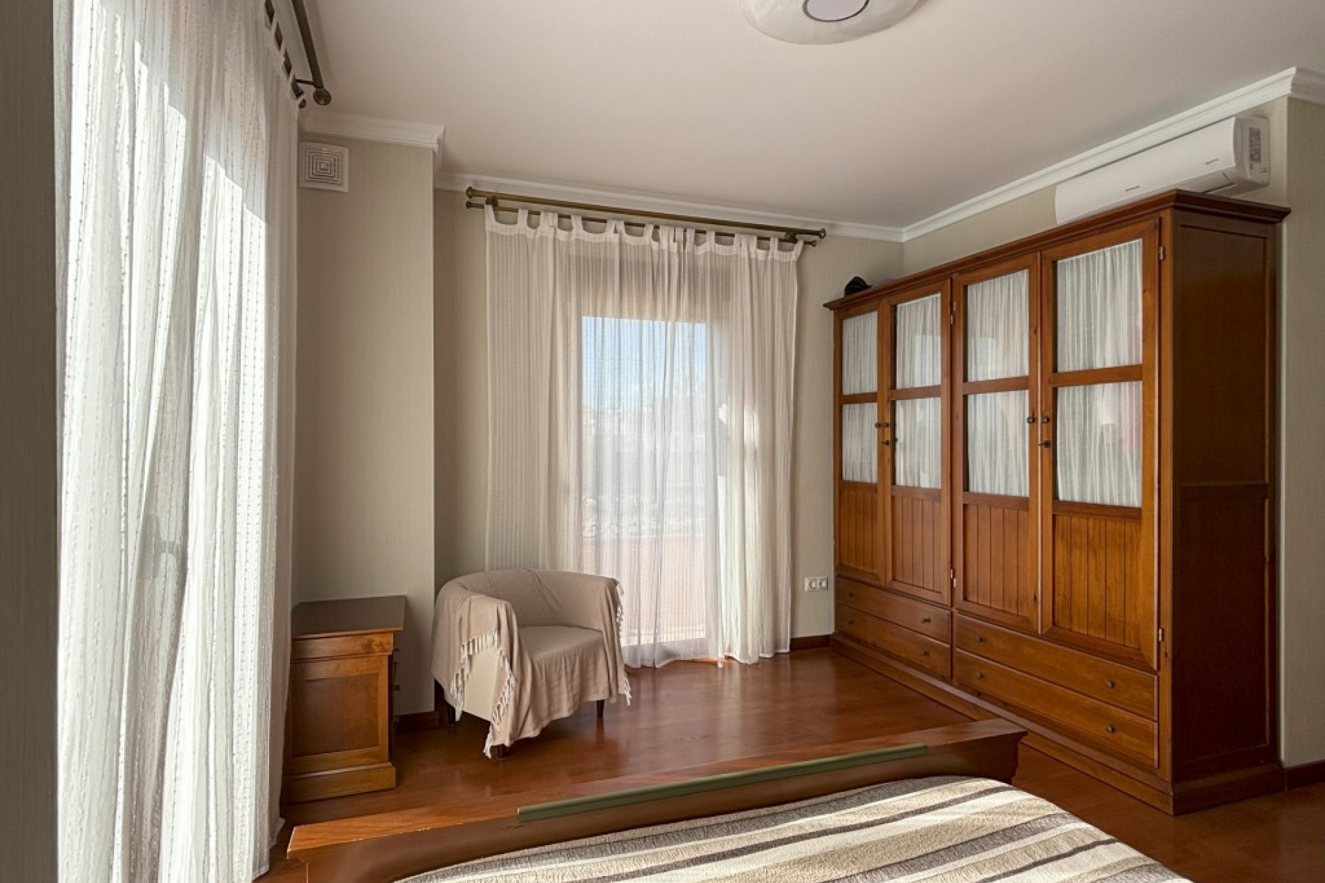 Odsprzedaż - Villa - Ciudad Quesada - Costa Blanca