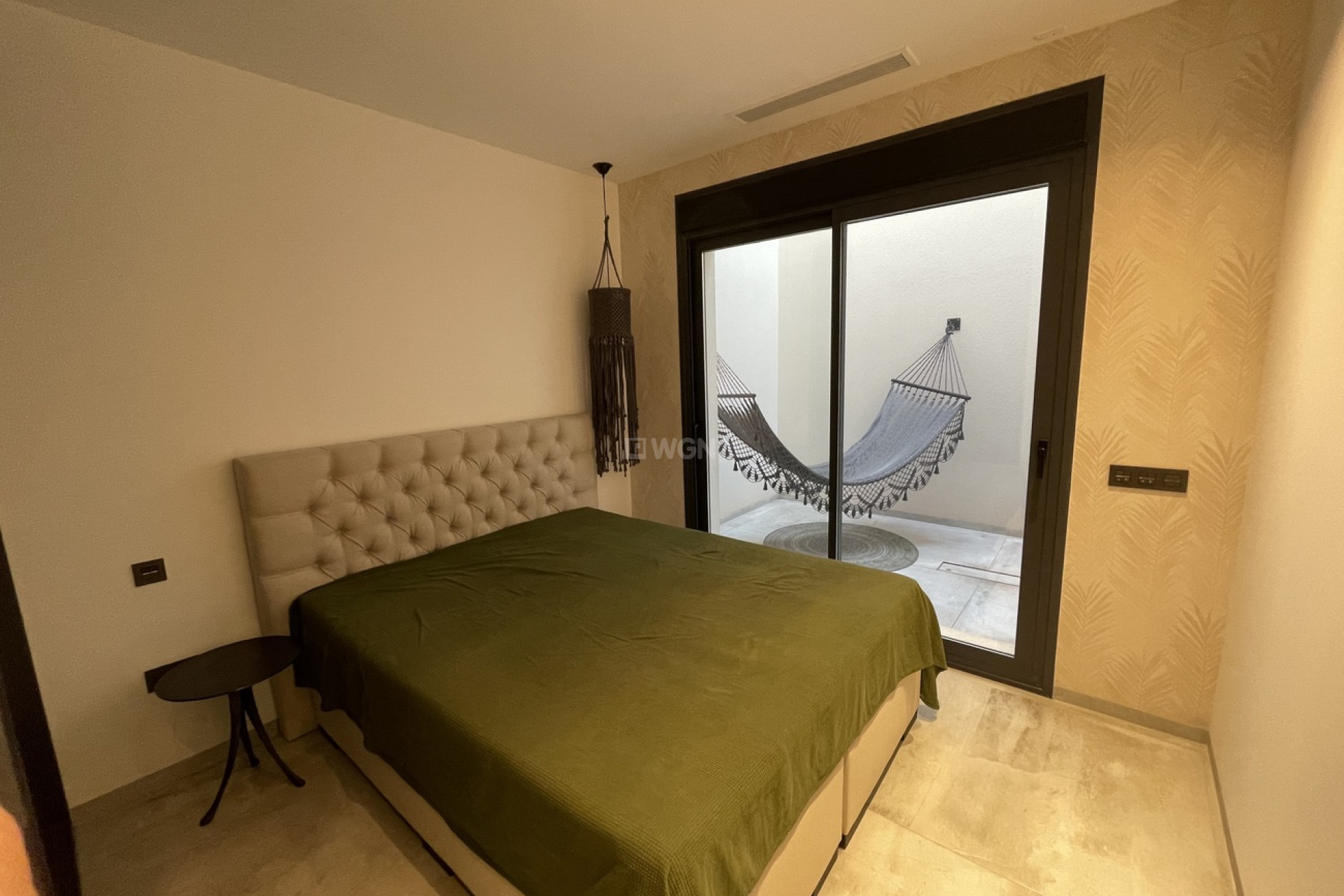 Odsprzedaż - Villa - Ciudad Quesada - Costa Blanca