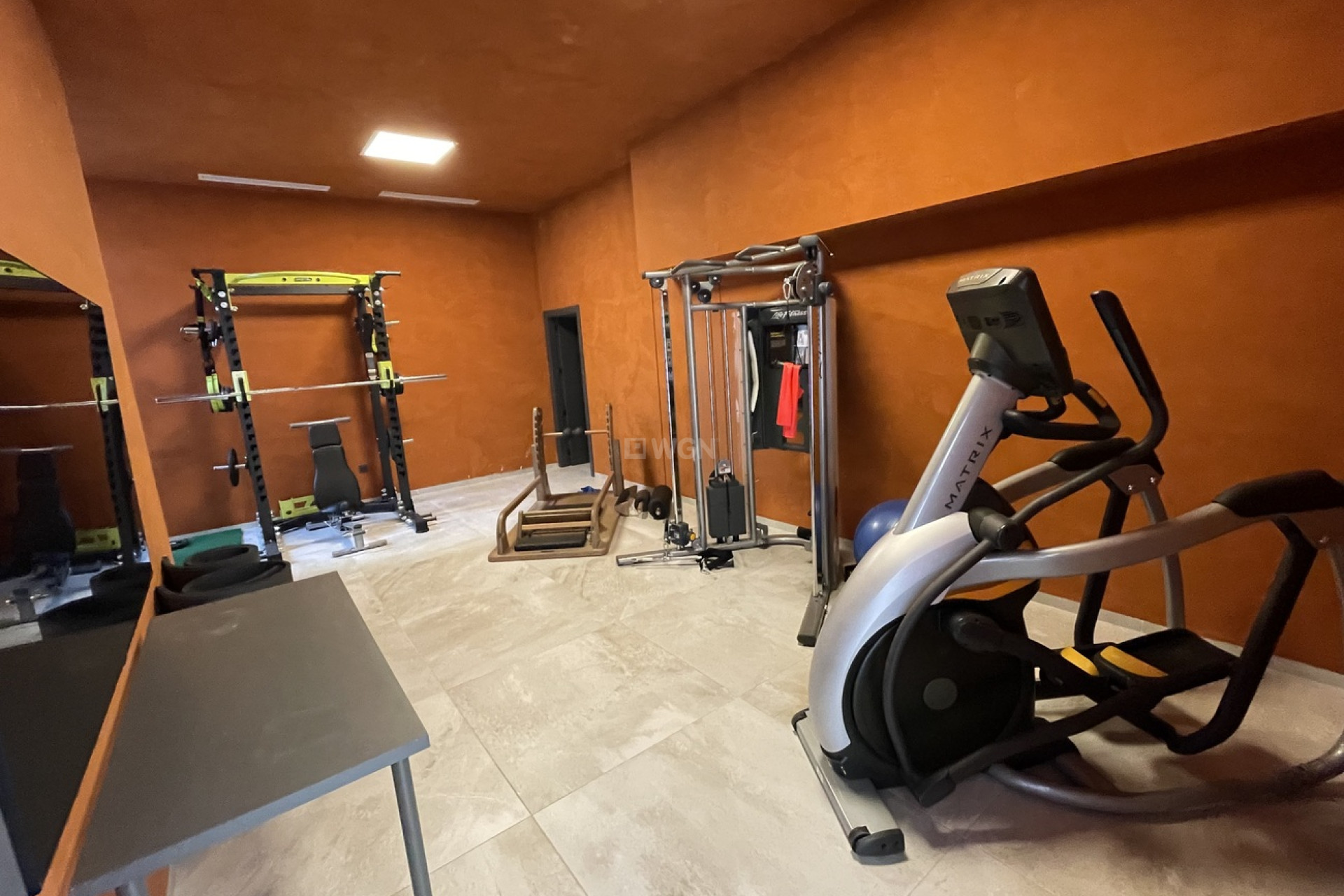 Odsprzedaż - Villa - Ciudad Quesada - Costa Blanca