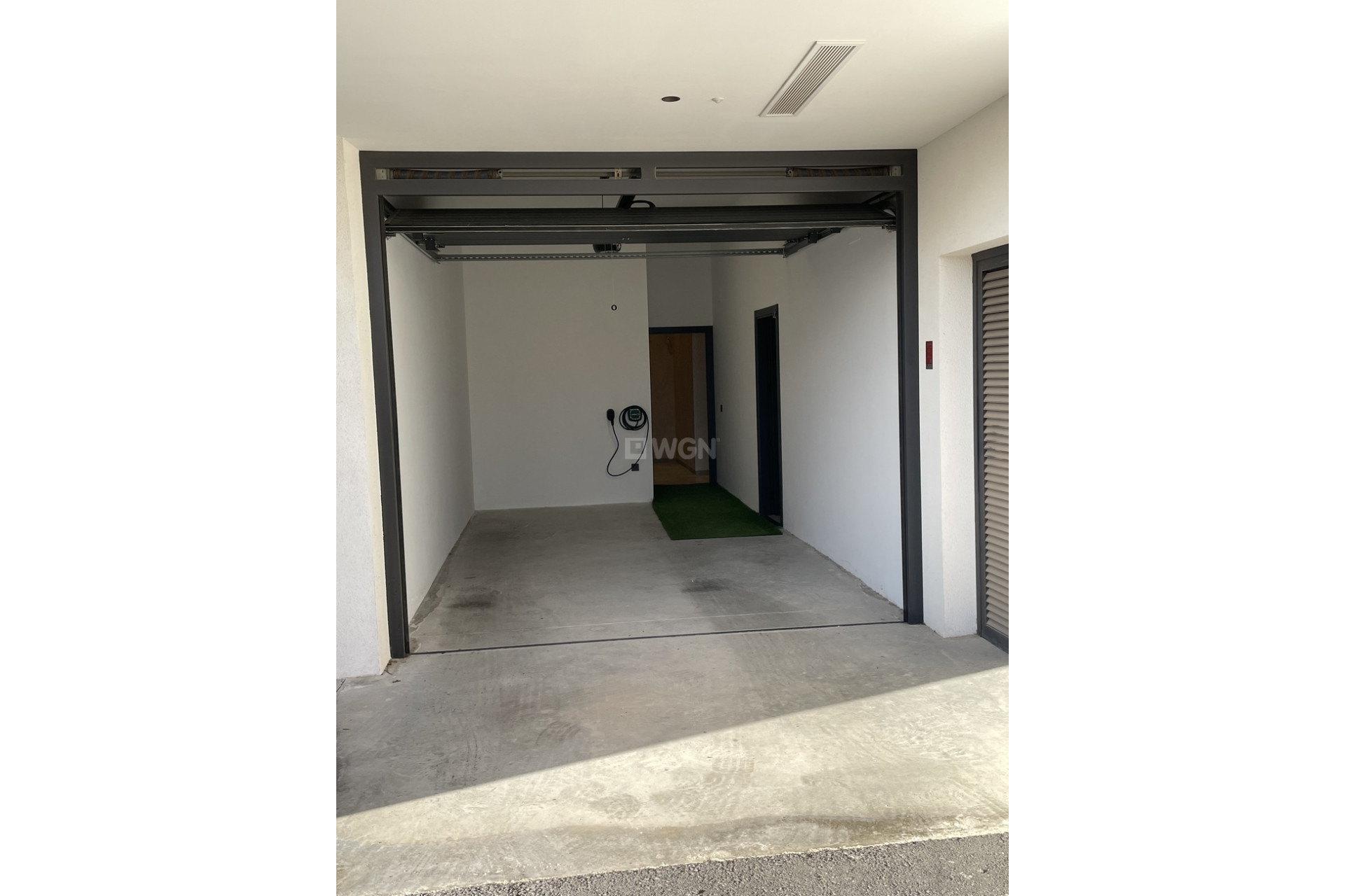 Odsprzedaż - Villa - Ciudad Quesada - Costa Blanca