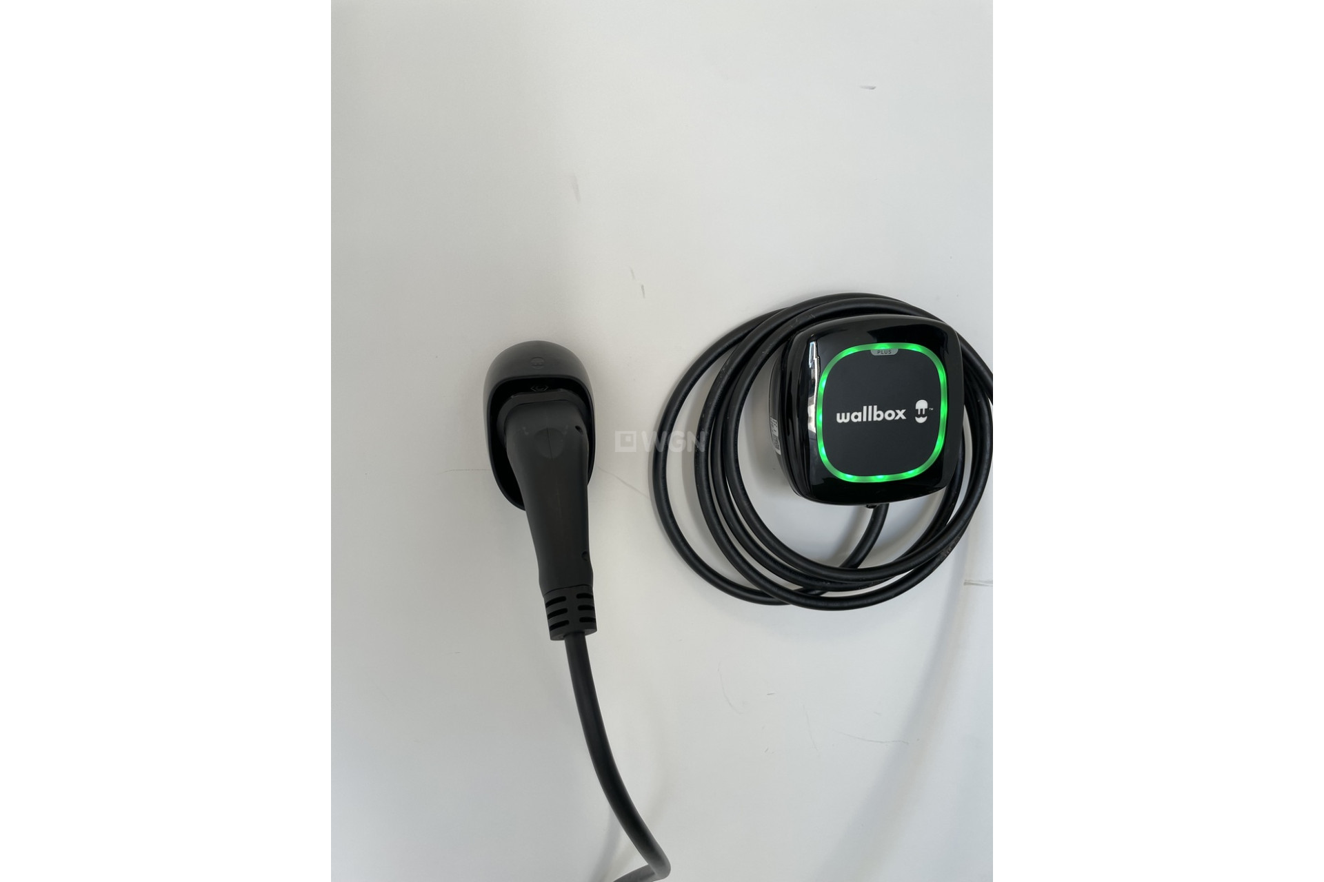 Odsprzedaż - Villa - Ciudad Quesada - Costa Blanca