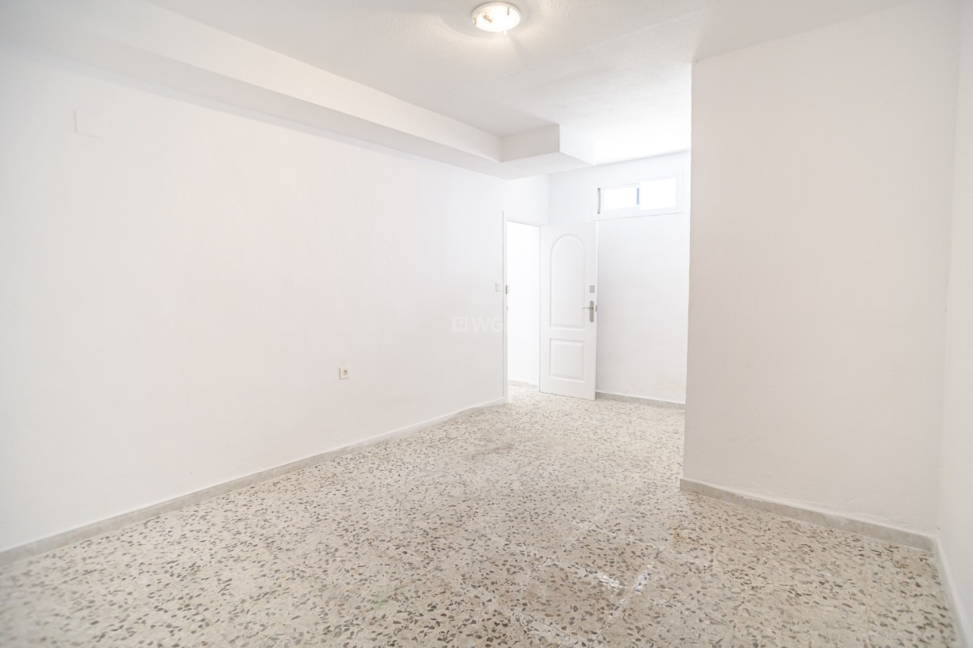 Odsprzedaż - Villa - Ciudad Quesada - Costa Blanca