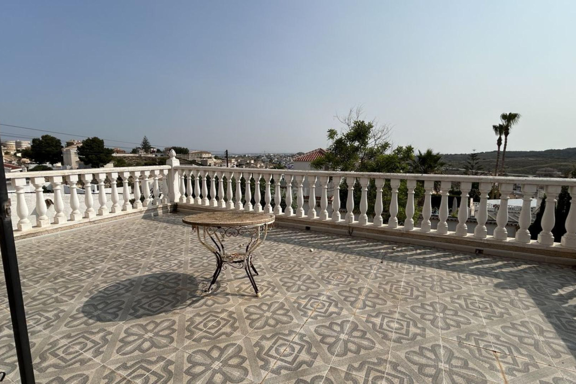 Odsprzedaż - Villa - Ciudad Quesada - Costa Blanca