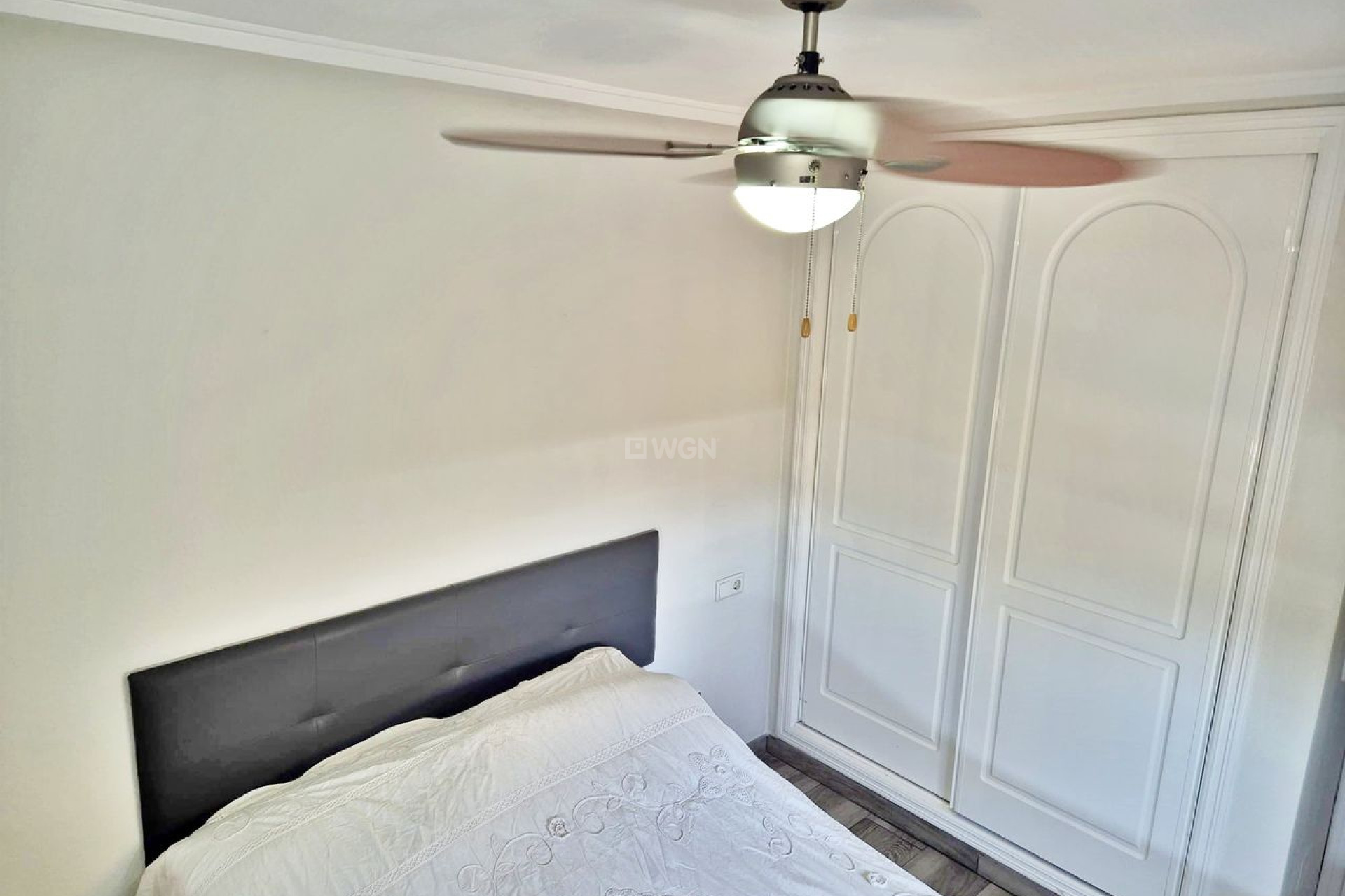 Odsprzedaż - Villa - Ciudad Quesada - Costa Blanca