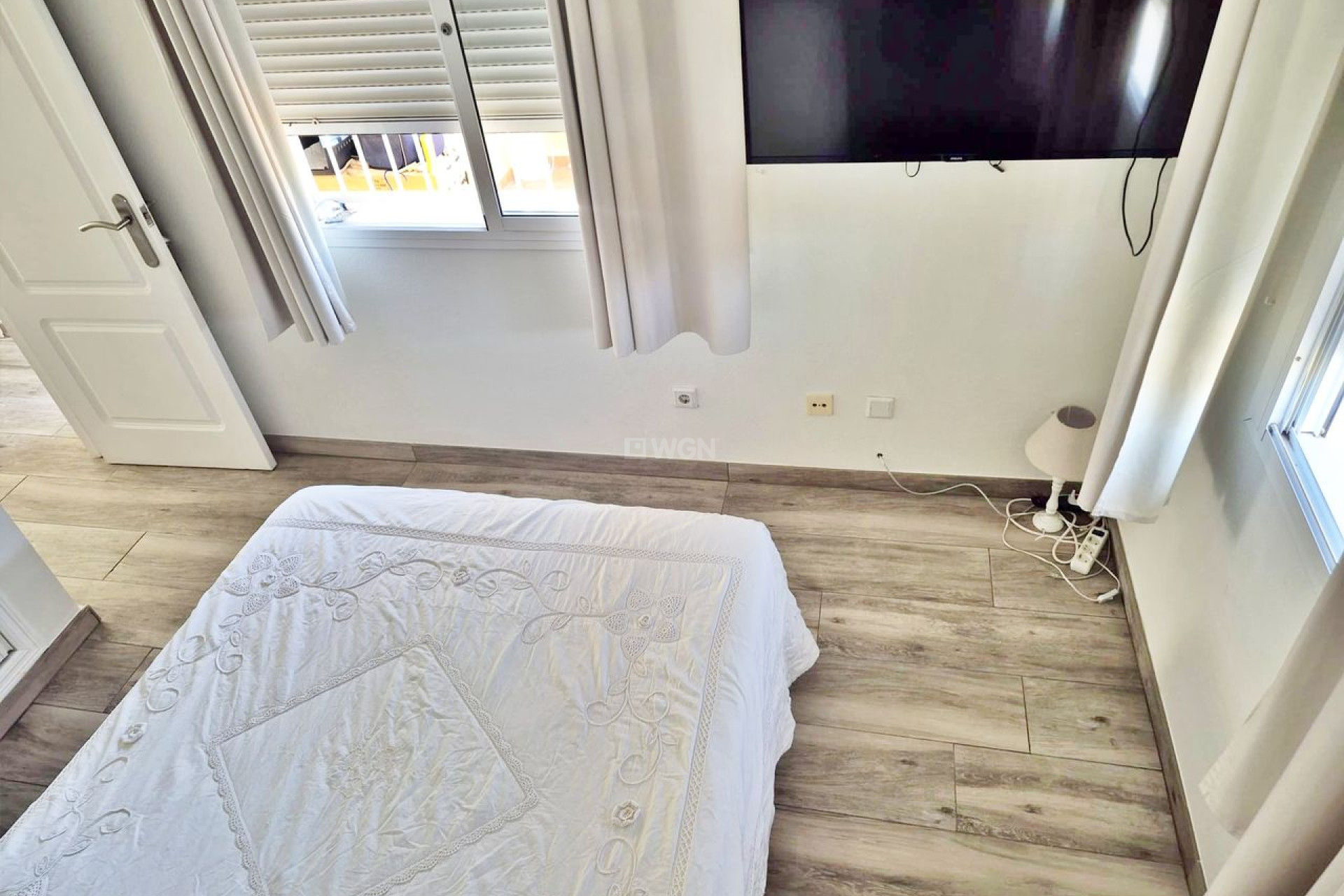 Odsprzedaż - Villa - Ciudad Quesada - Costa Blanca