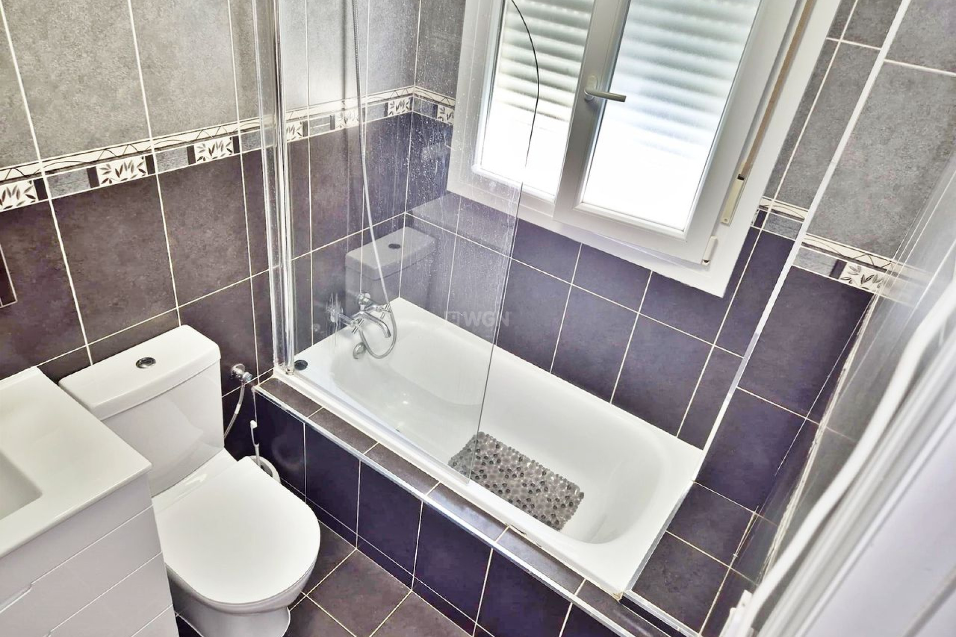 Odsprzedaż - Villa - Ciudad Quesada - Costa Blanca