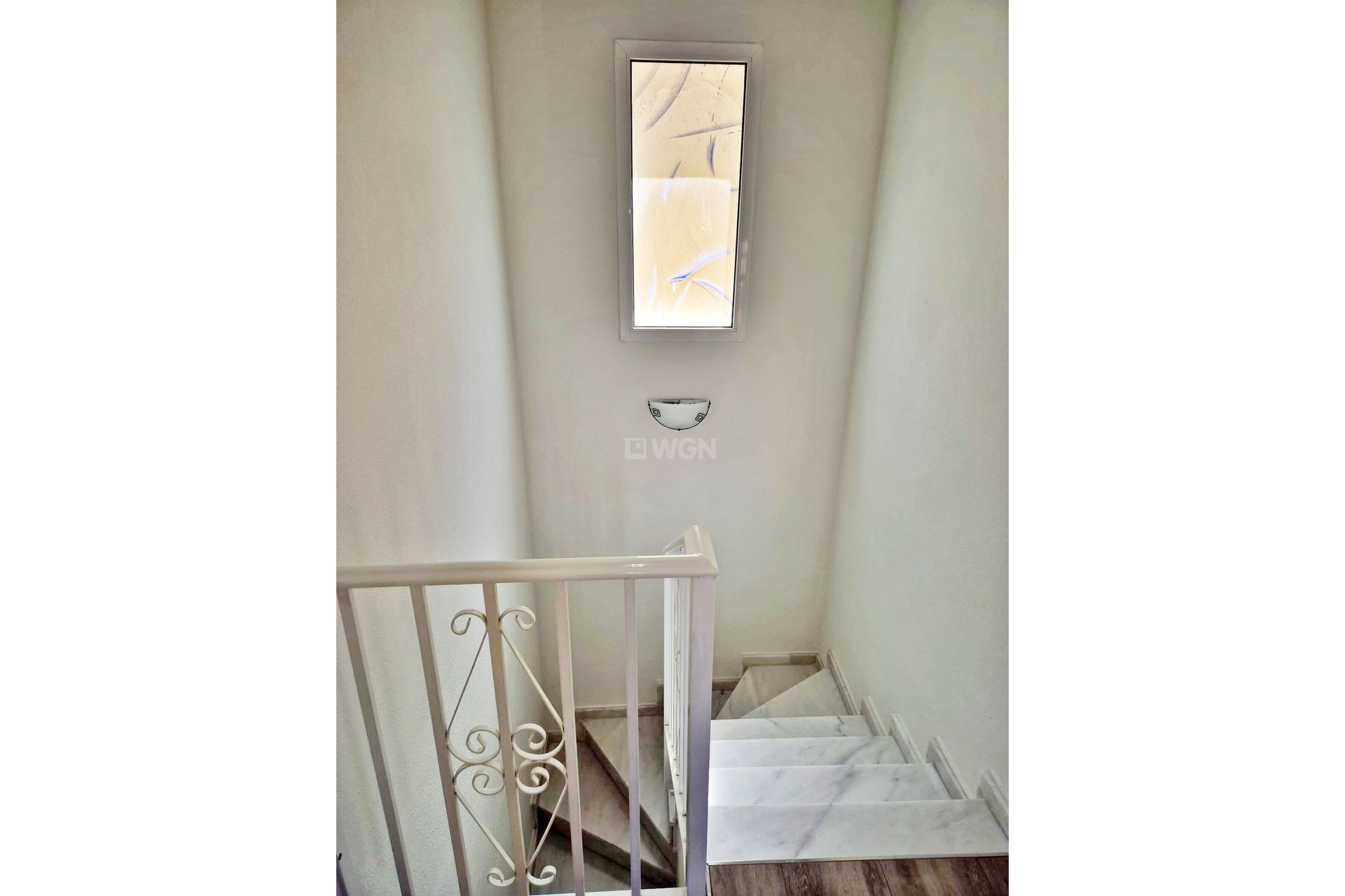 Odsprzedaż - Villa - Ciudad Quesada - Costa Blanca