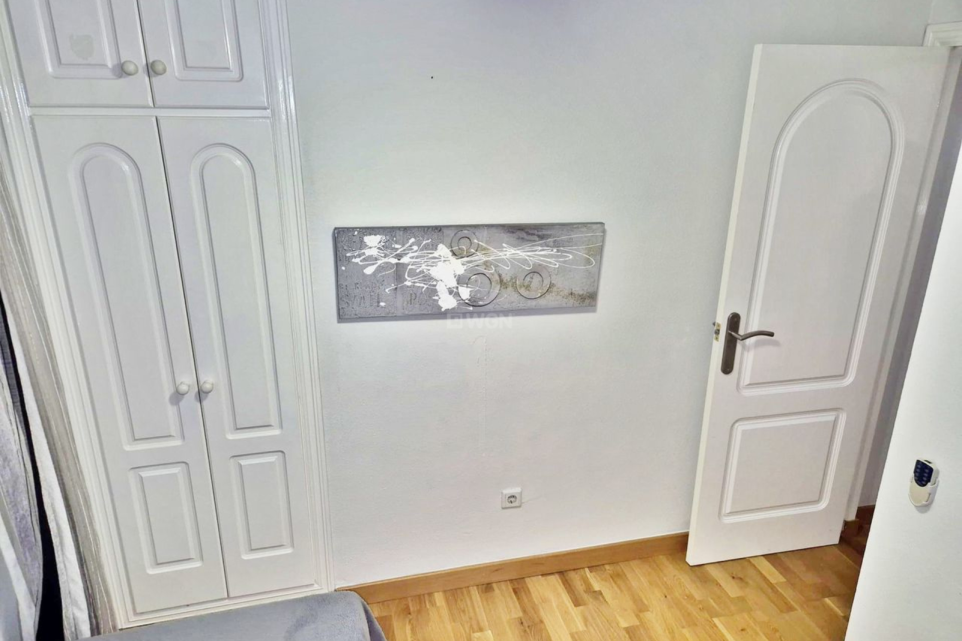 Odsprzedaż - Villa - Ciudad Quesada - Costa Blanca