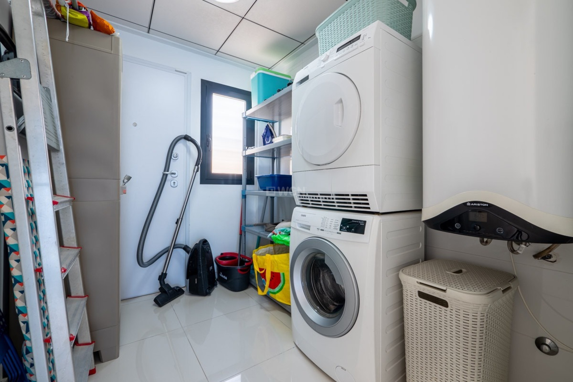 Odsprzedaż - Villa - Ciudad Quesada - Costa Blanca