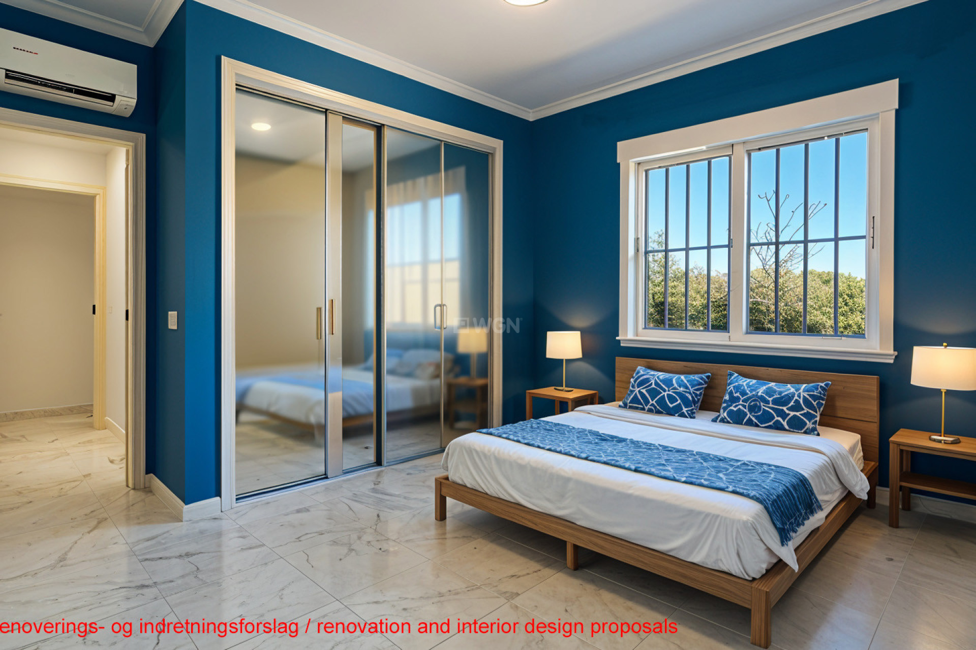 Odsprzedaż - Villa - Ciudad Quesada - Costa Blanca