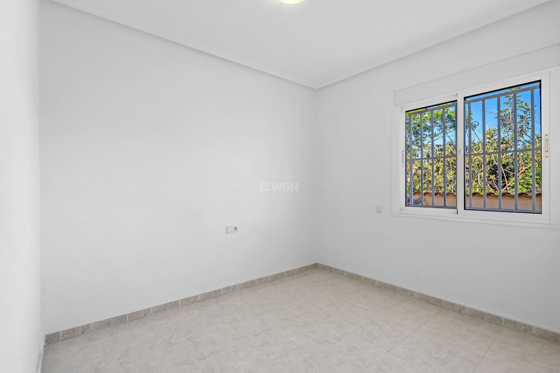 Odsprzedaż - Villa - Ciudad Quesada - Costa Blanca