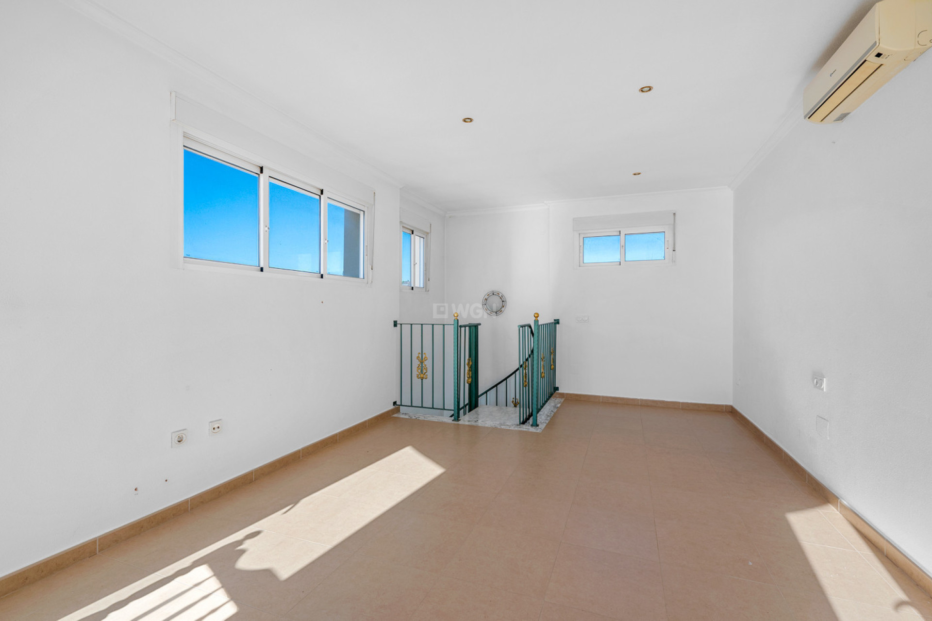 Odsprzedaż - Villa - Ciudad Quesada - Costa Blanca