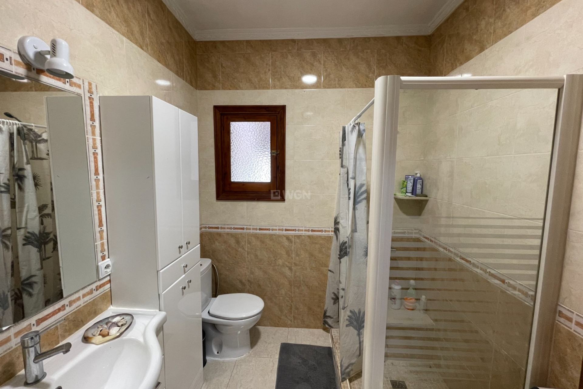 Odsprzedaż - Villa - Ciudad Quesada - Costa Blanca