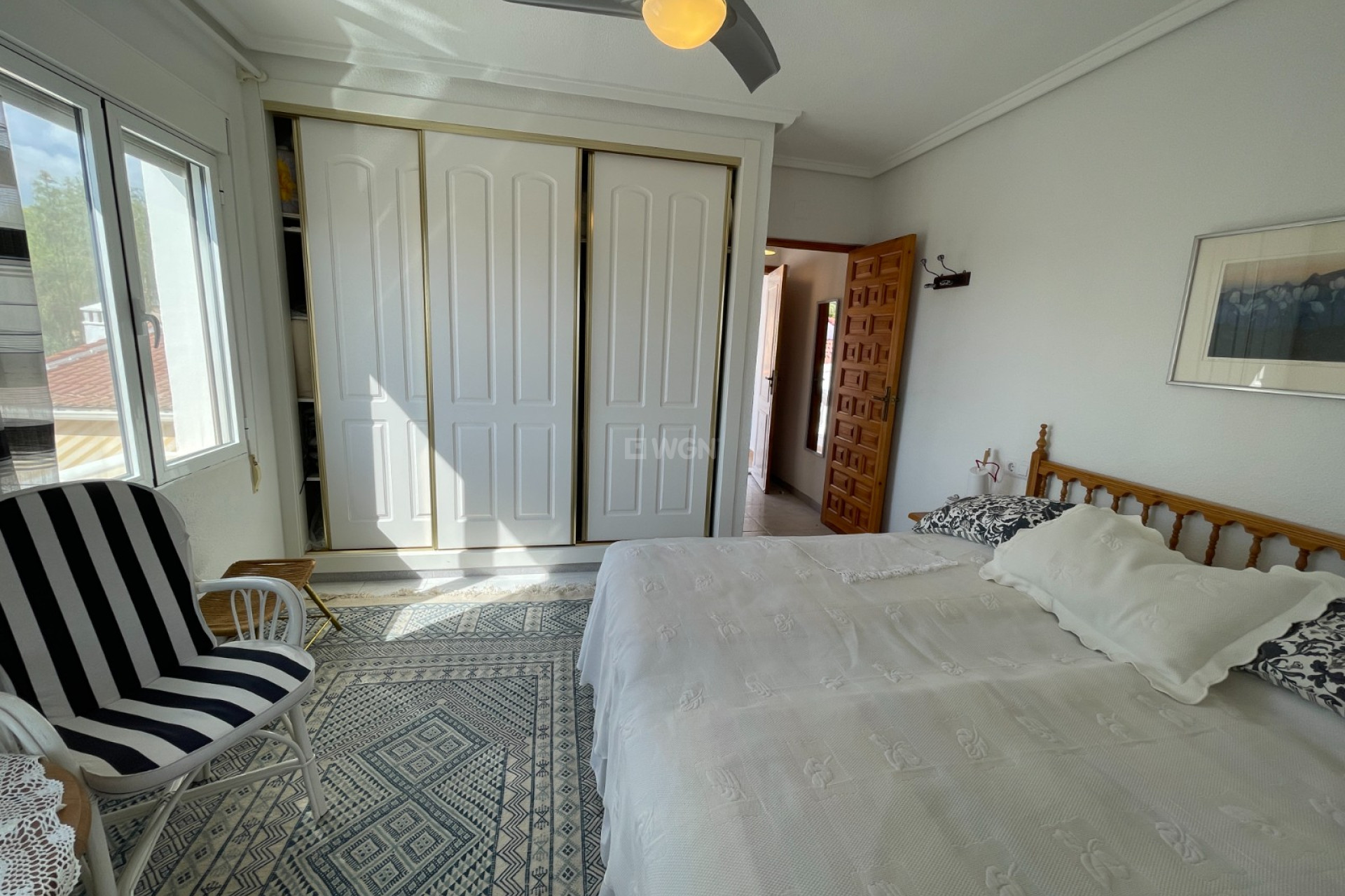 Odsprzedaż - Villa - Ciudad Quesada - Costa Blanca