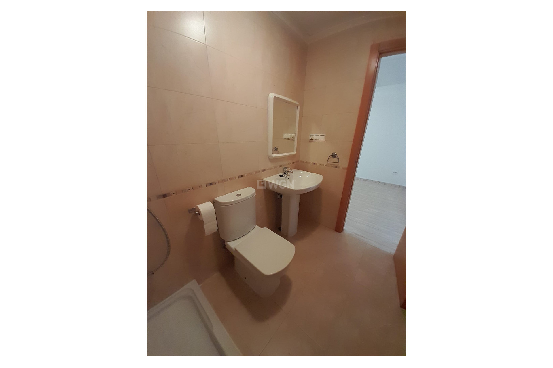 Odsprzedaż - Villa - Ciudad Quesada - Costa Blanca