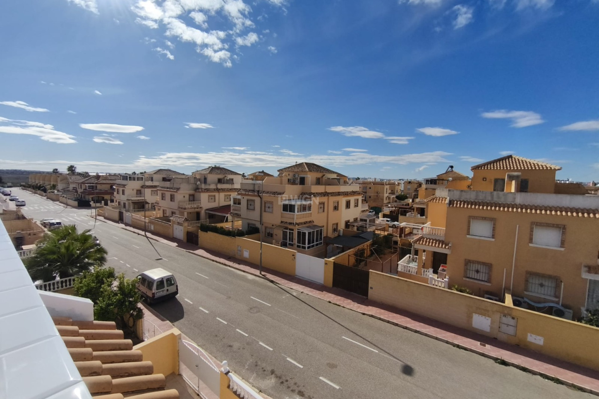 Odsprzedaż - Villa - Ciudad Quesada - Costa Blanca