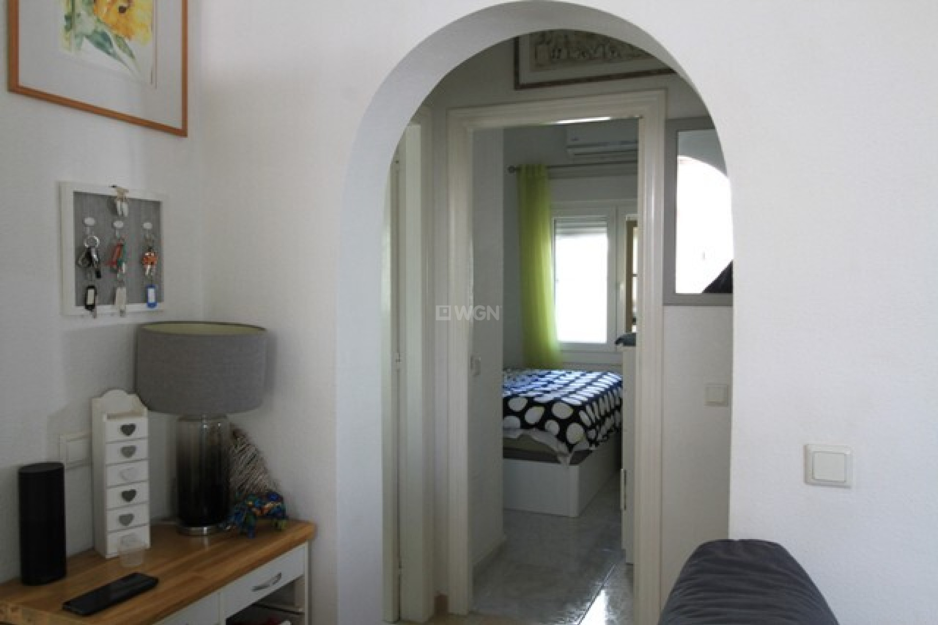 Odsprzedaż - Villa - Ciudad Quesada - Costa Blanca