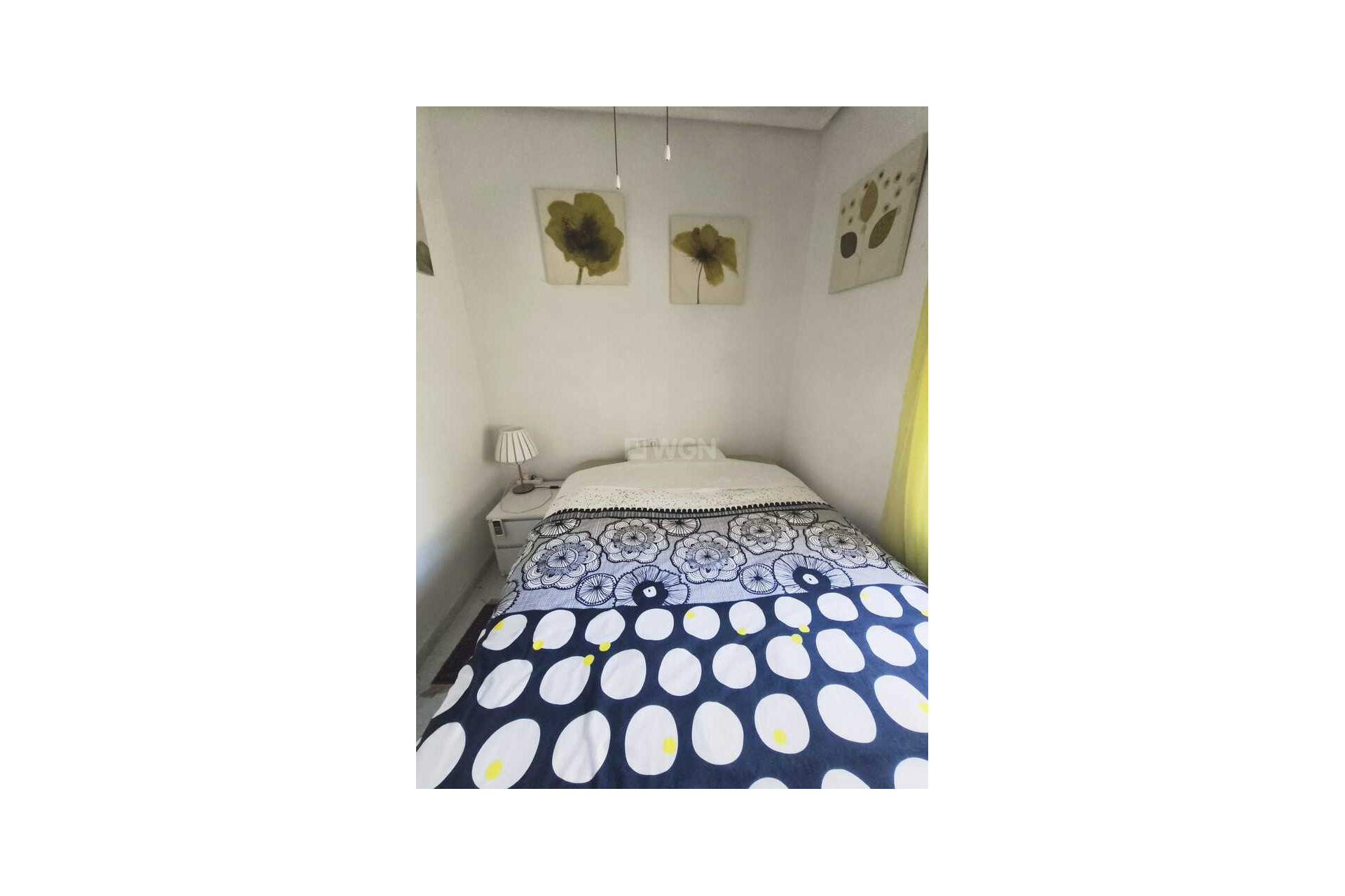 Odsprzedaż - Villa - Ciudad Quesada - Costa Blanca