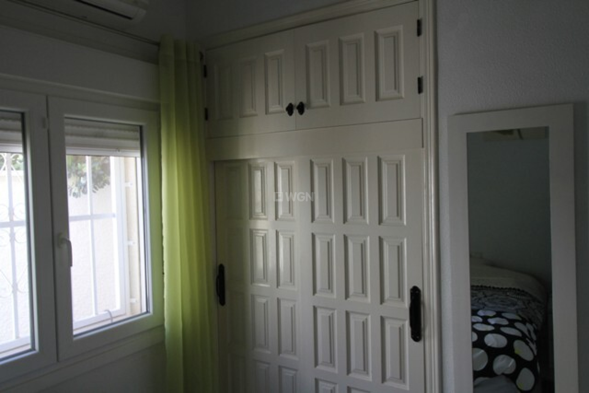 Odsprzedaż - Villa - Ciudad Quesada - Costa Blanca