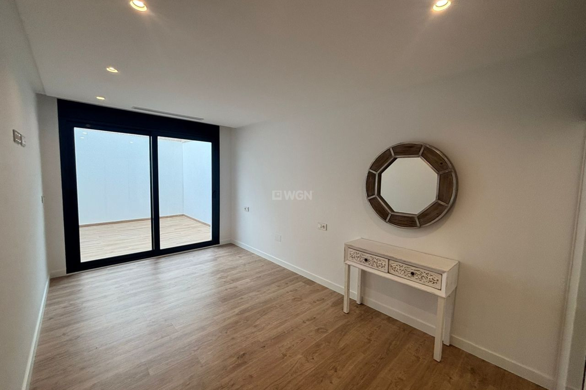 Odsprzedaż - Villa - Ciudad Quesada - Costa Blanca