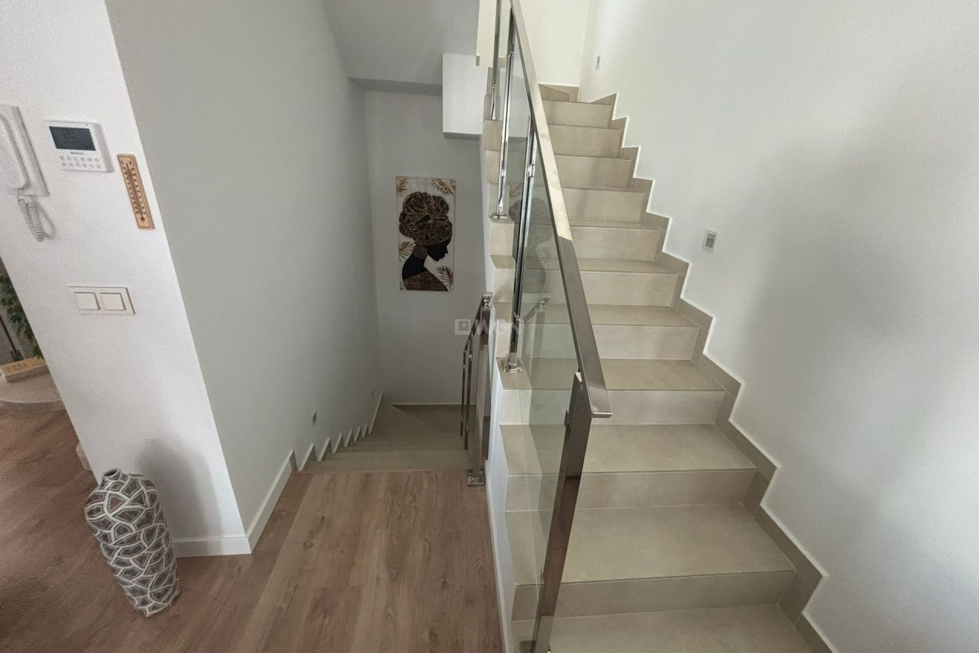 Odsprzedaż - Villa - Ciudad Quesada - Costa Blanca