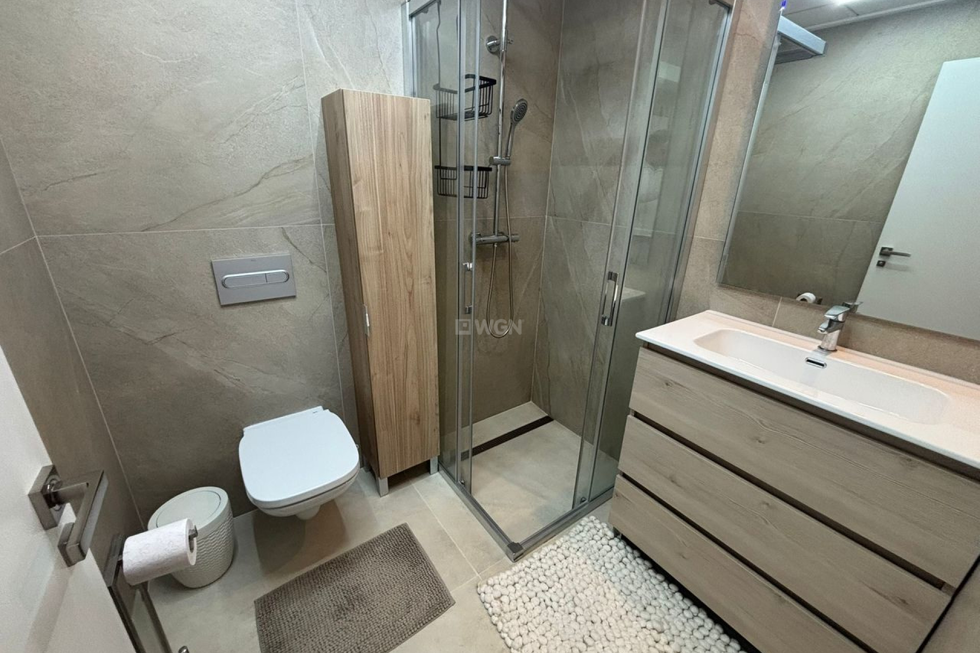 Odsprzedaż - Villa - Ciudad Quesada - Costa Blanca