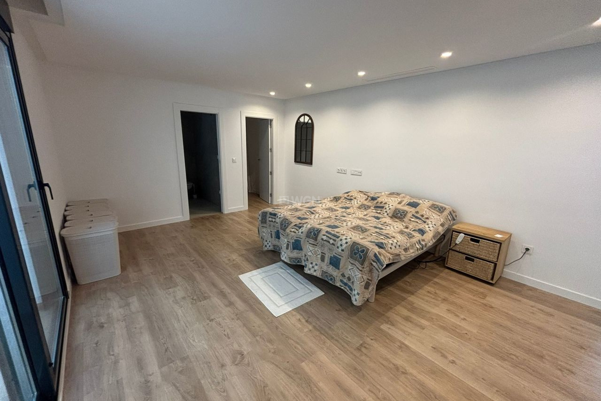 Odsprzedaż - Villa - Ciudad Quesada - Costa Blanca