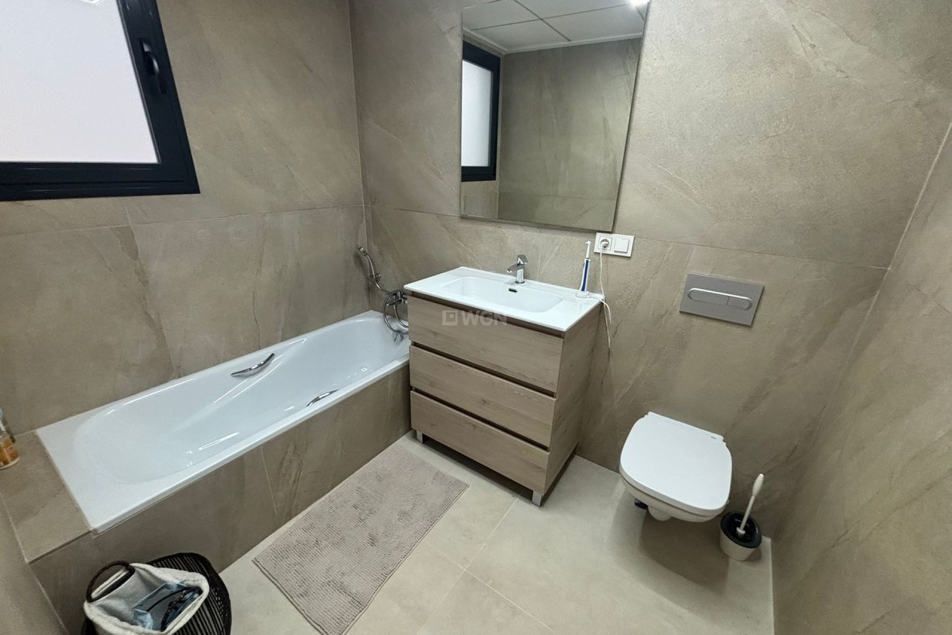 Odsprzedaż - Villa - Ciudad Quesada - Costa Blanca