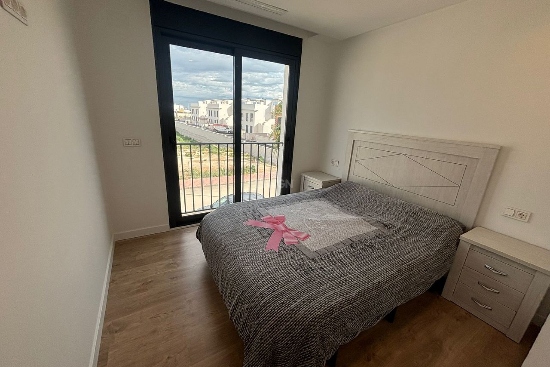 Odsprzedaż - Villa - Ciudad Quesada - Costa Blanca