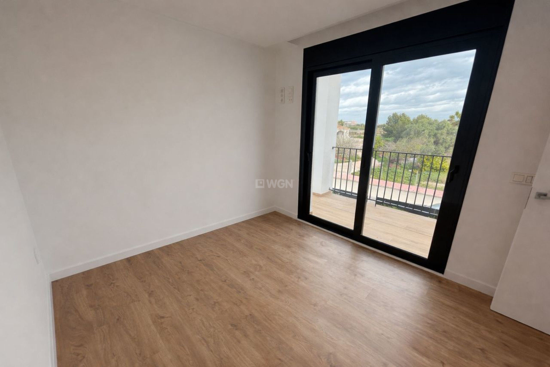 Odsprzedaż - Villa - Ciudad Quesada - Costa Blanca