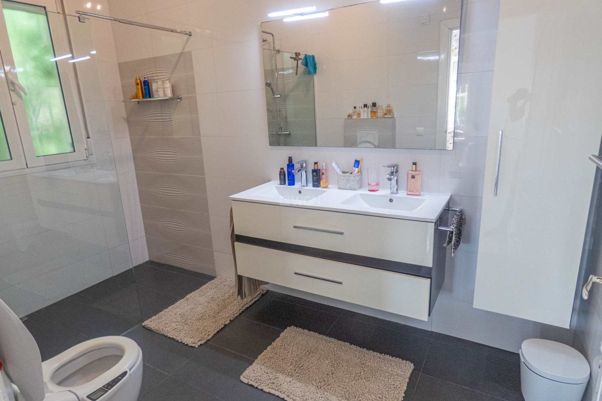 Odsprzedaż - Villa - Ciudad Quesada - Costa Blanca