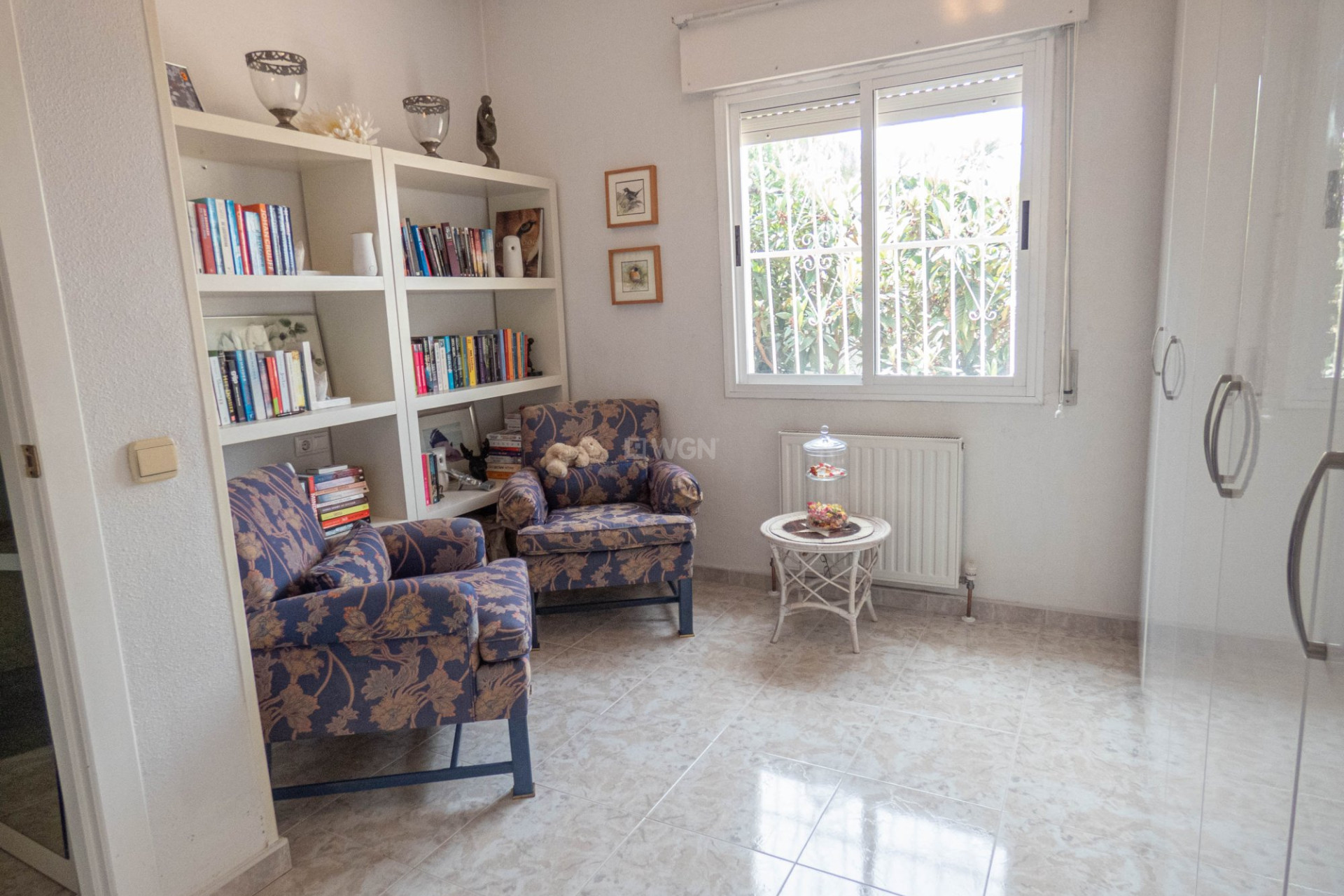 Odsprzedaż - Villa - Ciudad Quesada - Costa Blanca