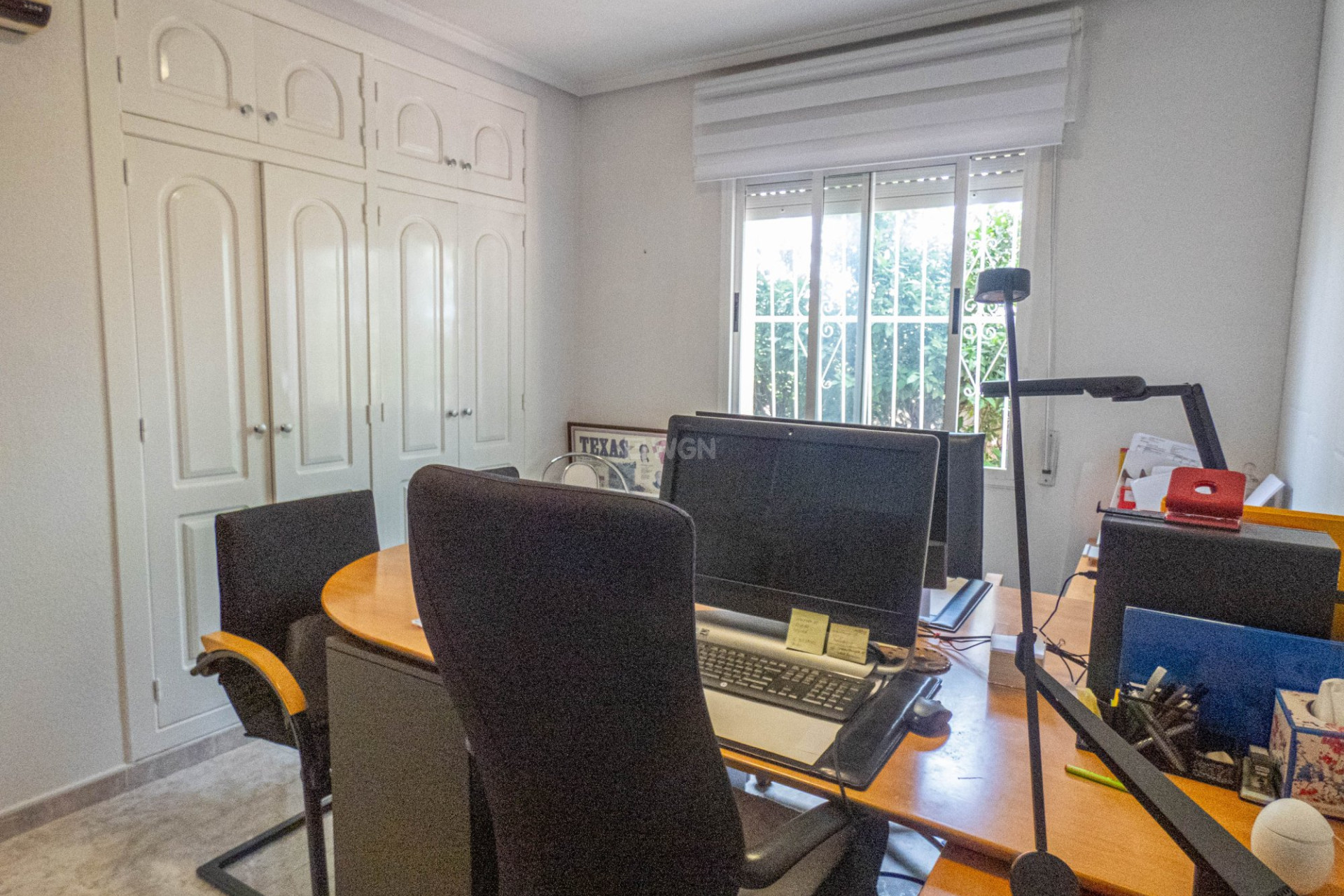 Odsprzedaż - Villa - Ciudad Quesada - Costa Blanca