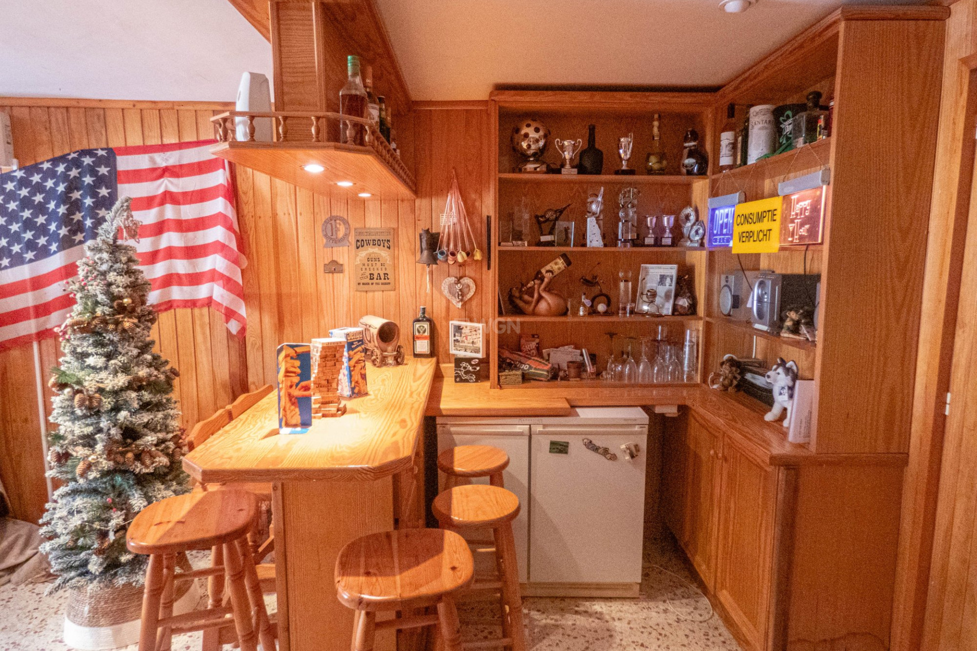 Odsprzedaż - Villa - Ciudad Quesada - Costa Blanca