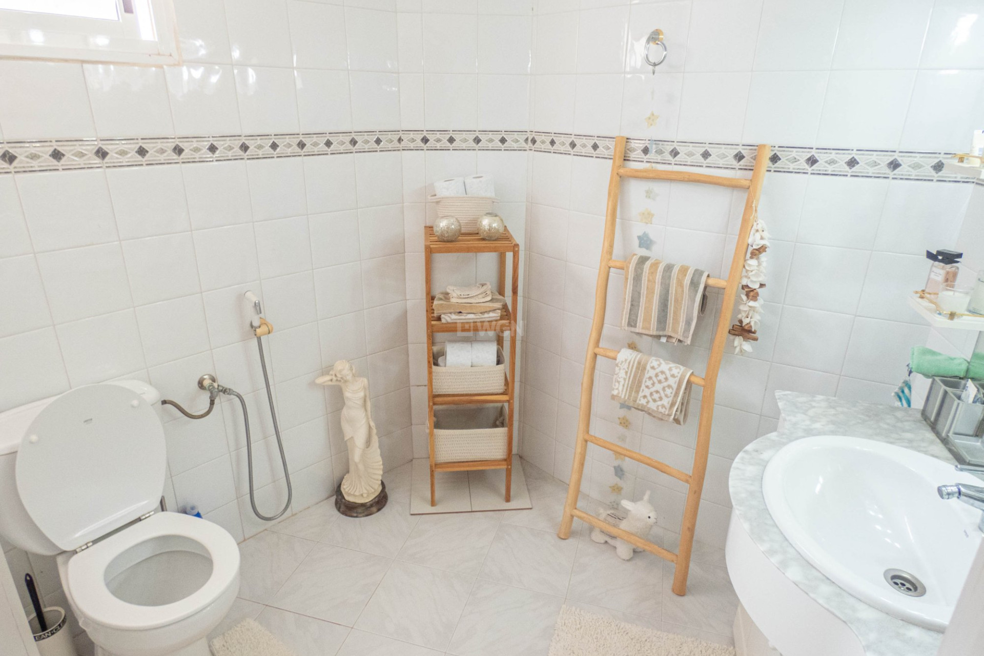 Odsprzedaż - Villa - Ciudad Quesada - Costa Blanca