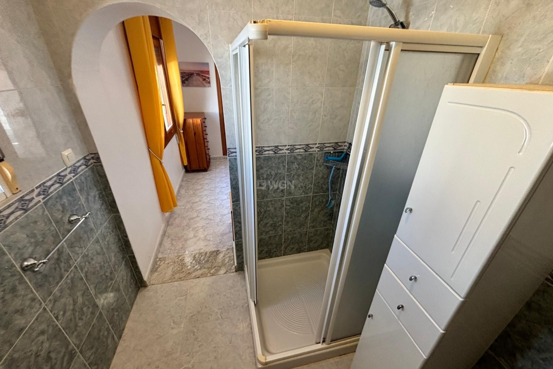 Odsprzedaż - Villa - Ciudad Quesada - Costa Blanca