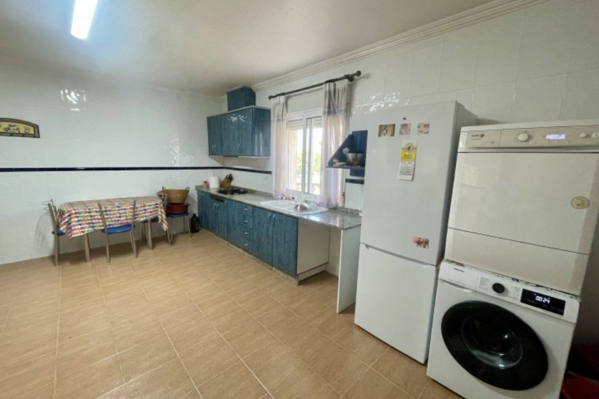 Odsprzedaż - Villa - Ciudad Quesada - Costa Blanca