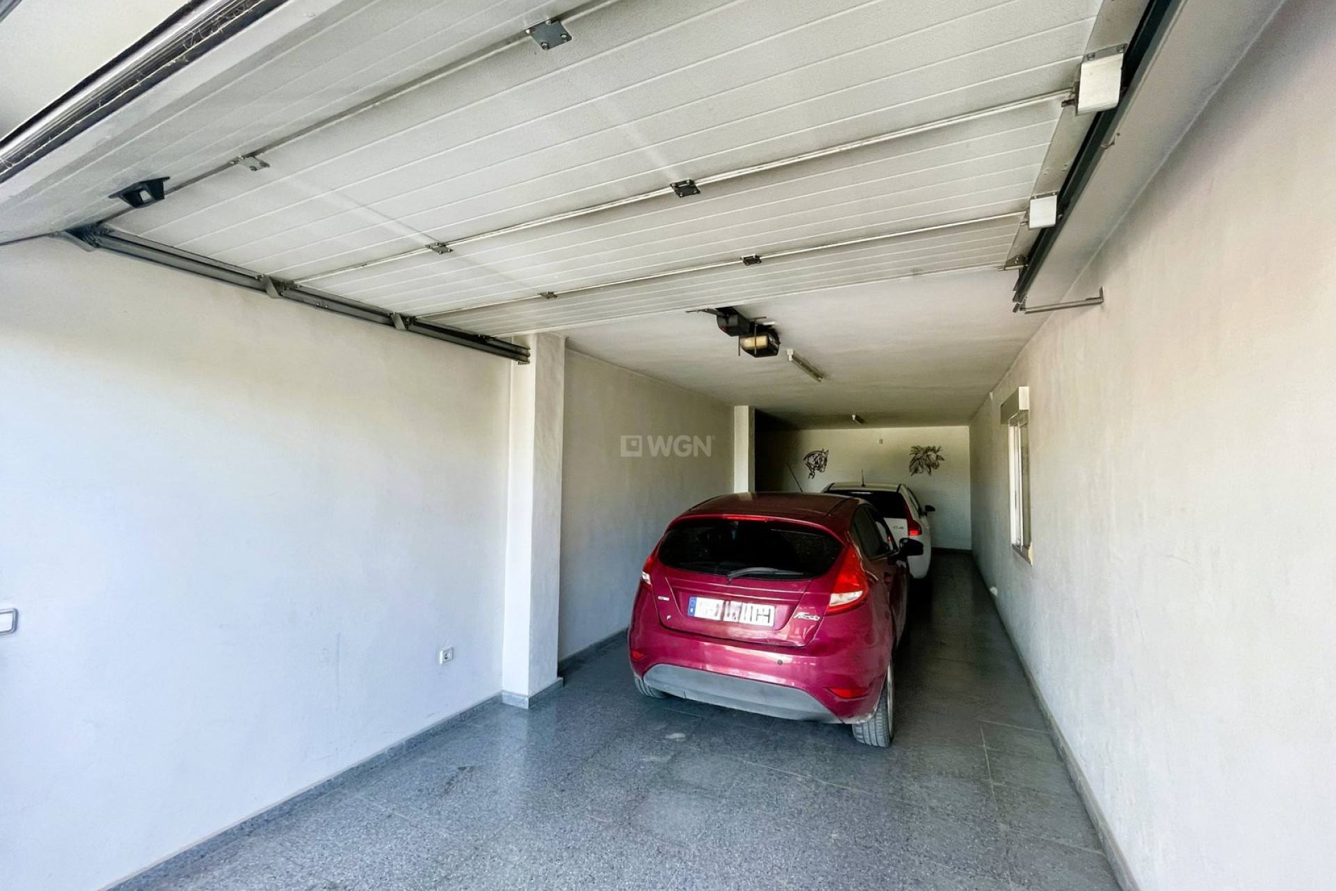 Odsprzedaż - Villa - Ciudad Quesada - Costa Blanca