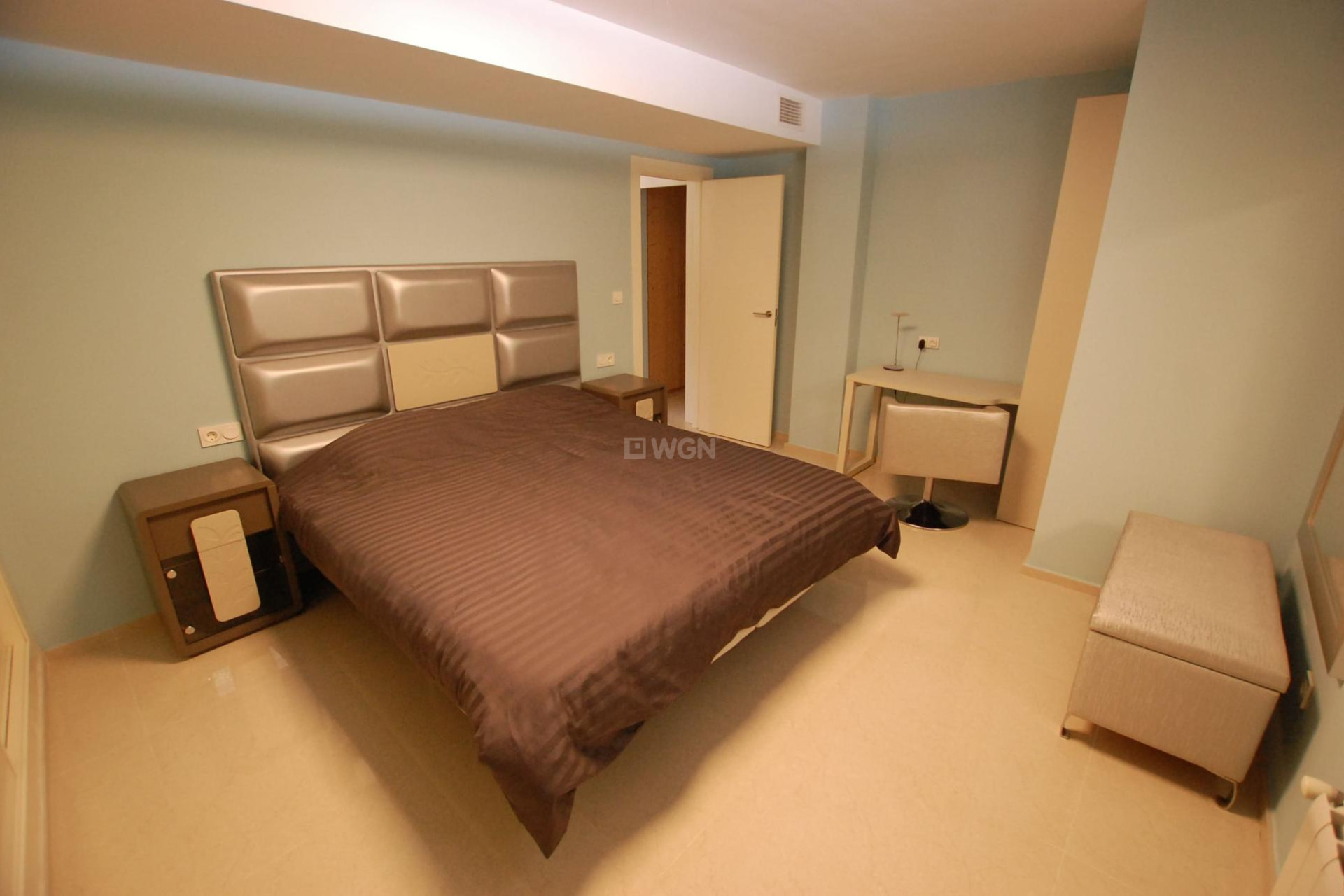 Odsprzedaż - Villa - Ciudad Quesada - Costa Blanca