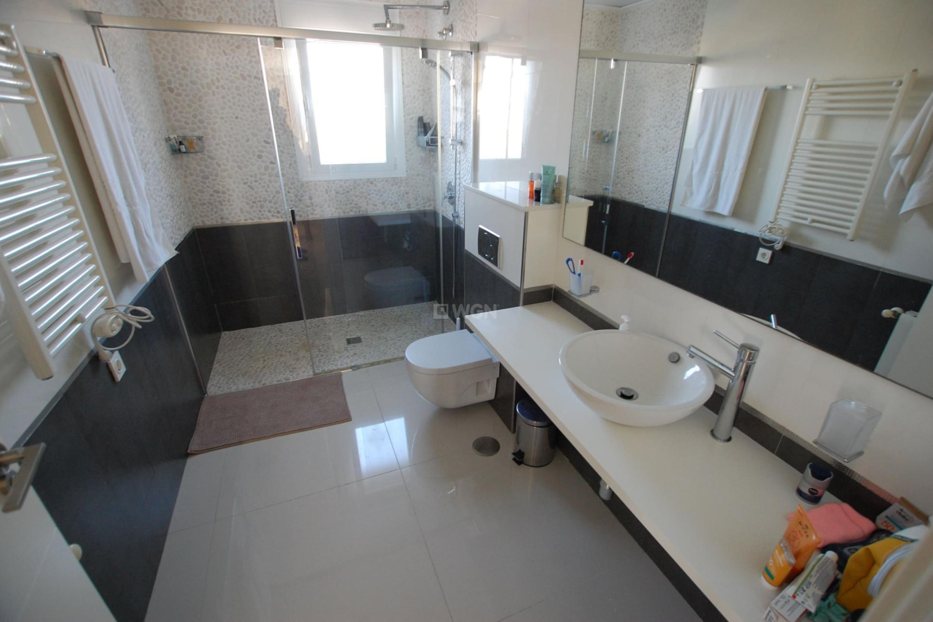 Odsprzedaż - Villa - Ciudad Quesada - Costa Blanca