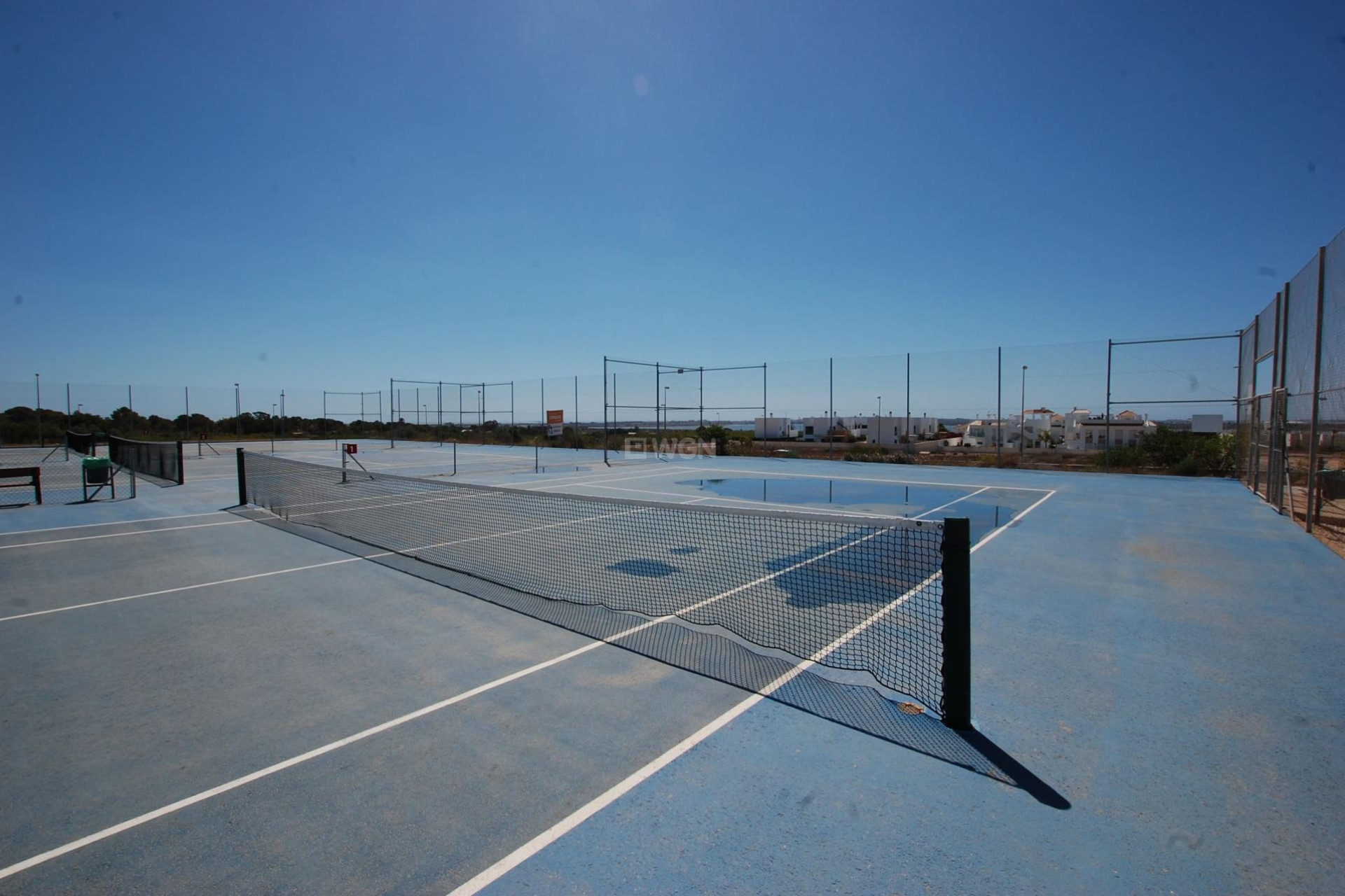 Odsprzedaż - Villa - Ciudad Quesada - Costa Blanca