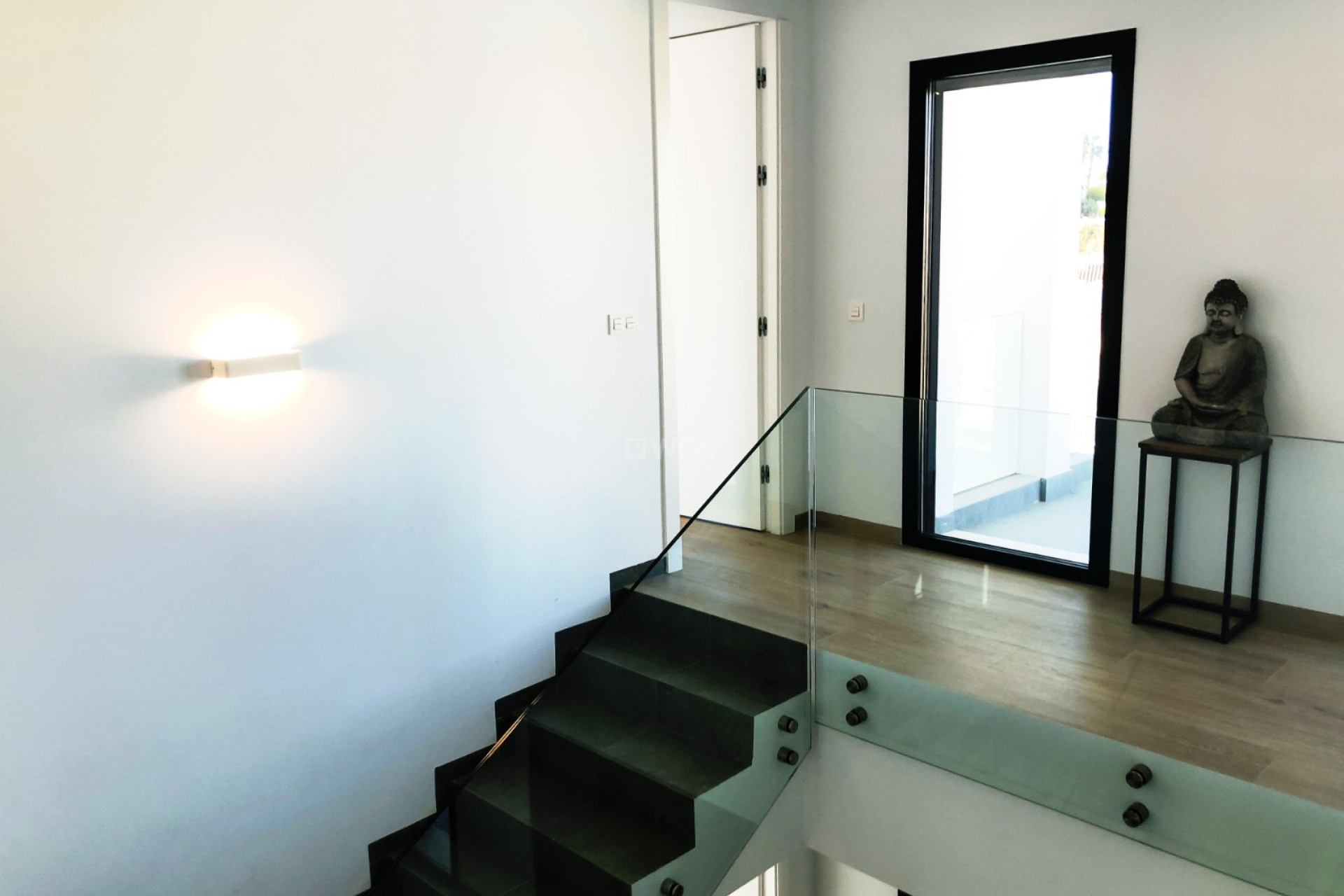 Odsprzedaż - Villa - Ciudad Quesada - Costa Blanca