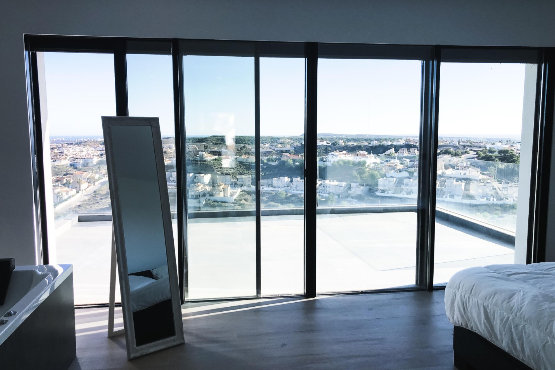 Odsprzedaż - Villa - Ciudad Quesada - Costa Blanca