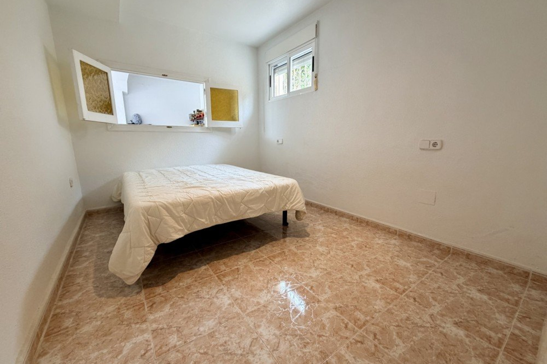 Odsprzedaż - Villa - Ciudad Quesada - Costa Blanca